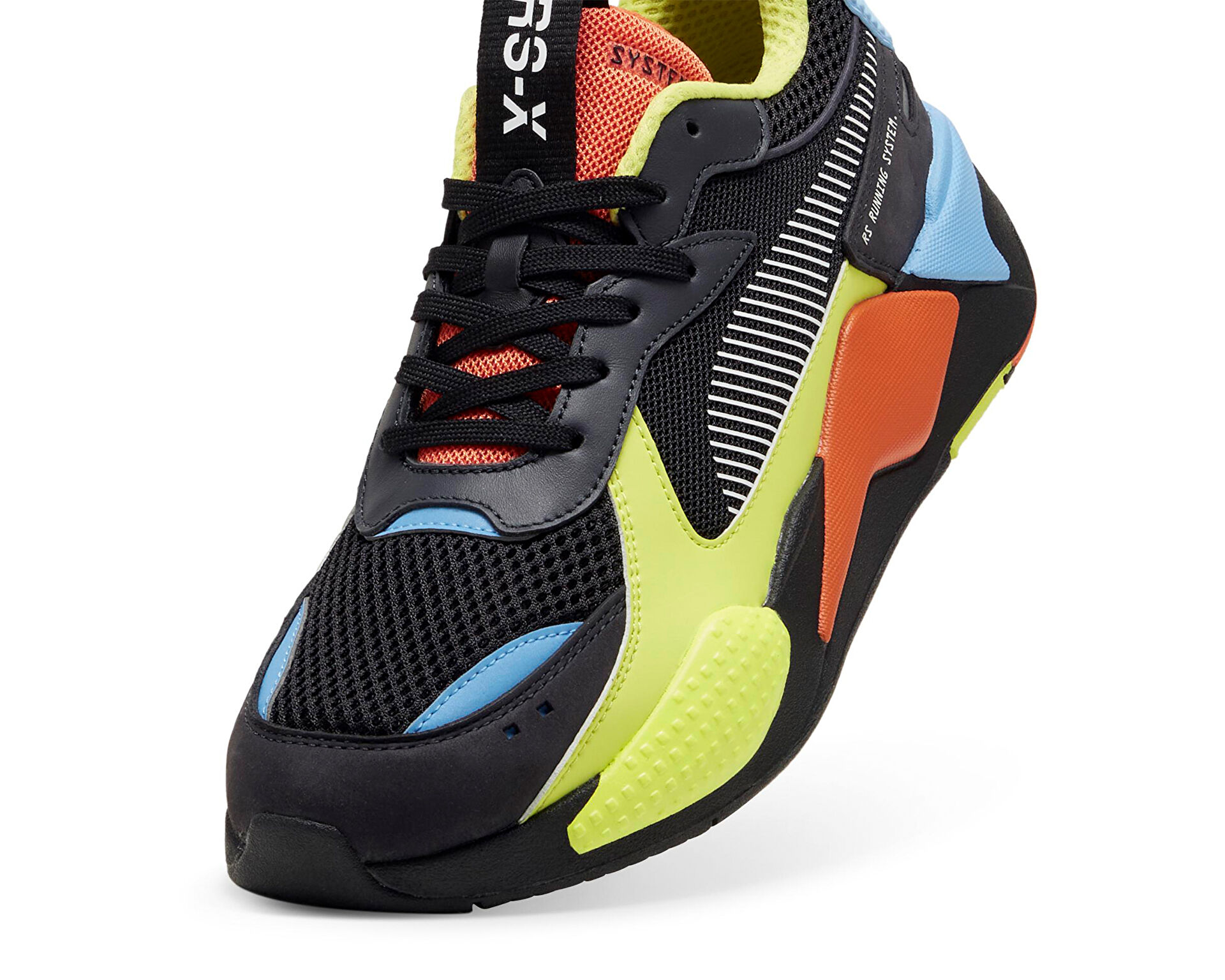 Puma rs x toys korayspor 2025