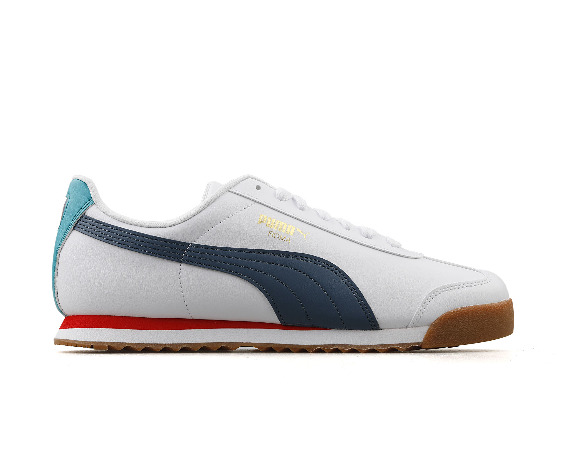 Roma basic puma online