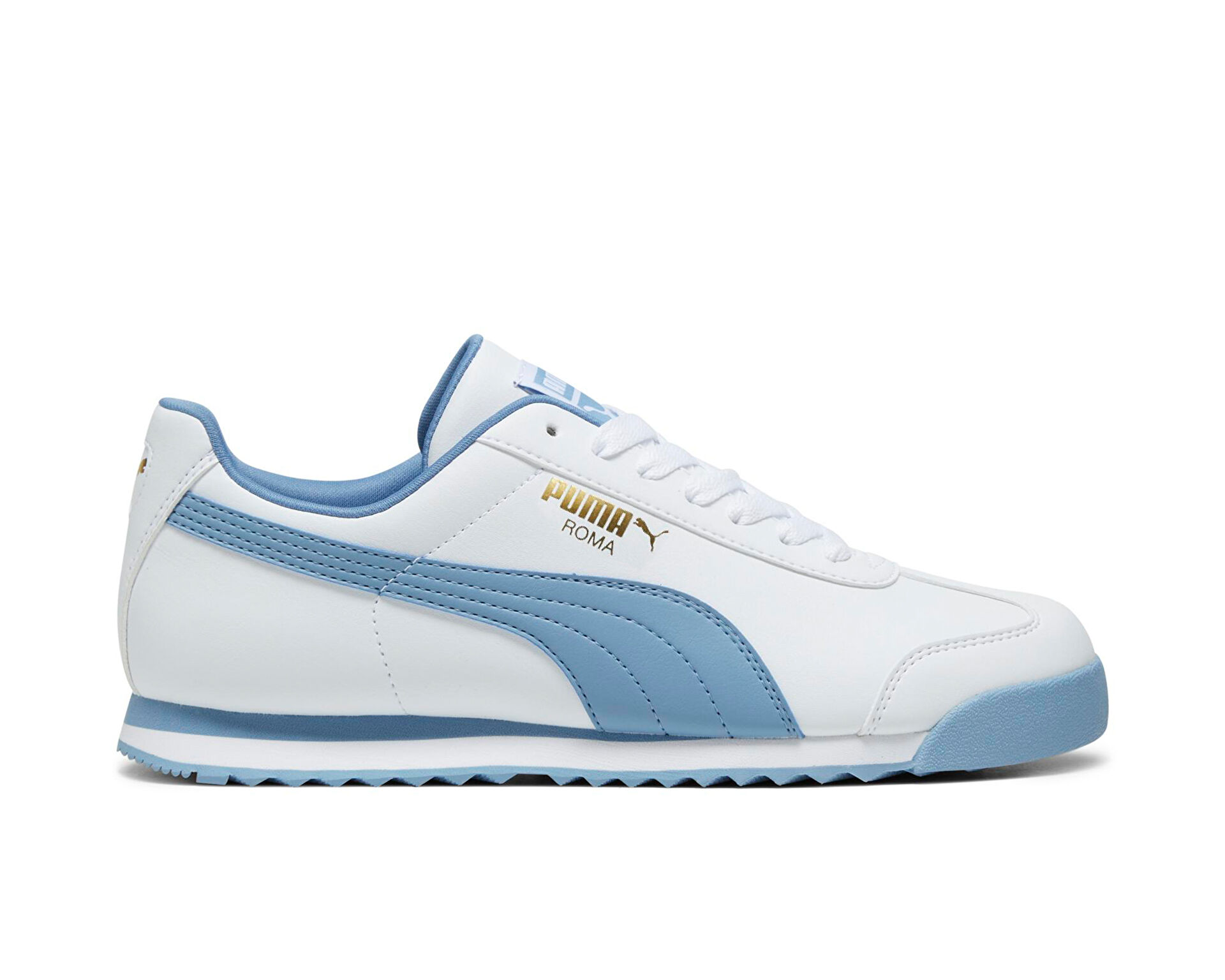 Puma roma korayspor online