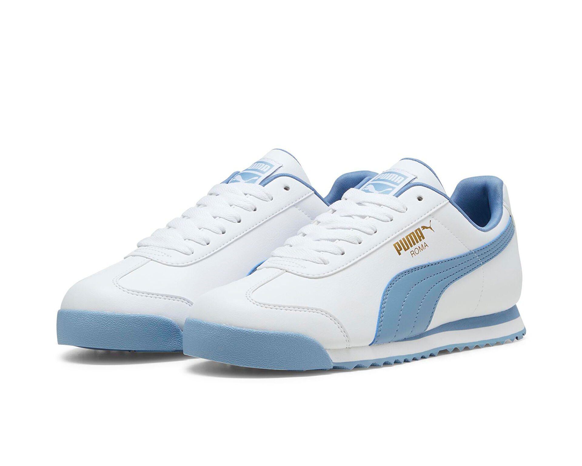 Puma roma yeni sezon deals