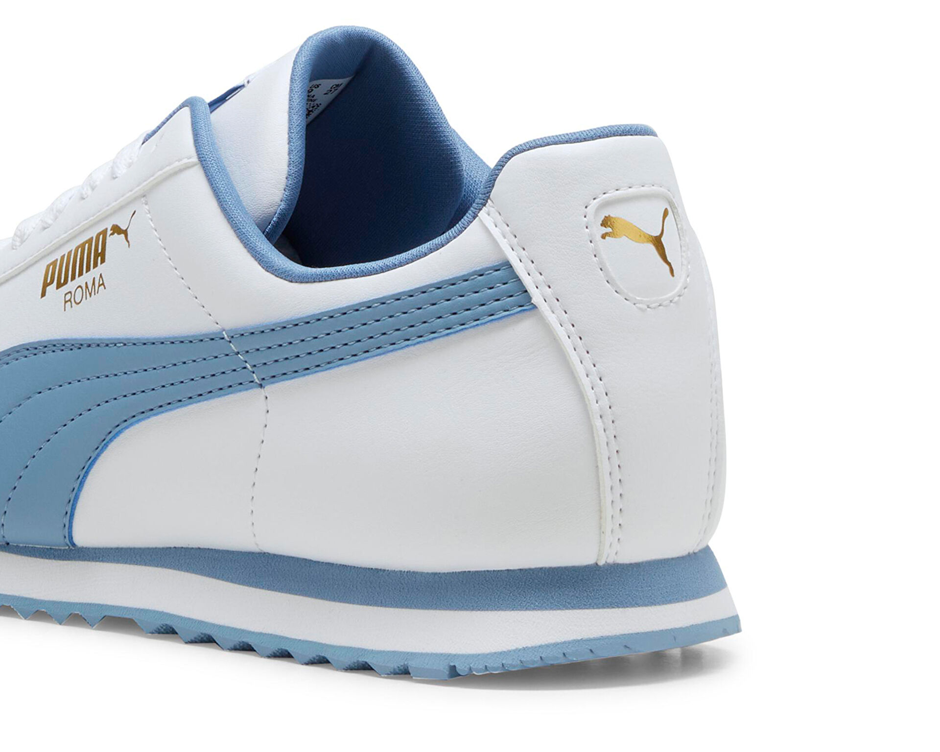 Puma roma korayspor hotsell