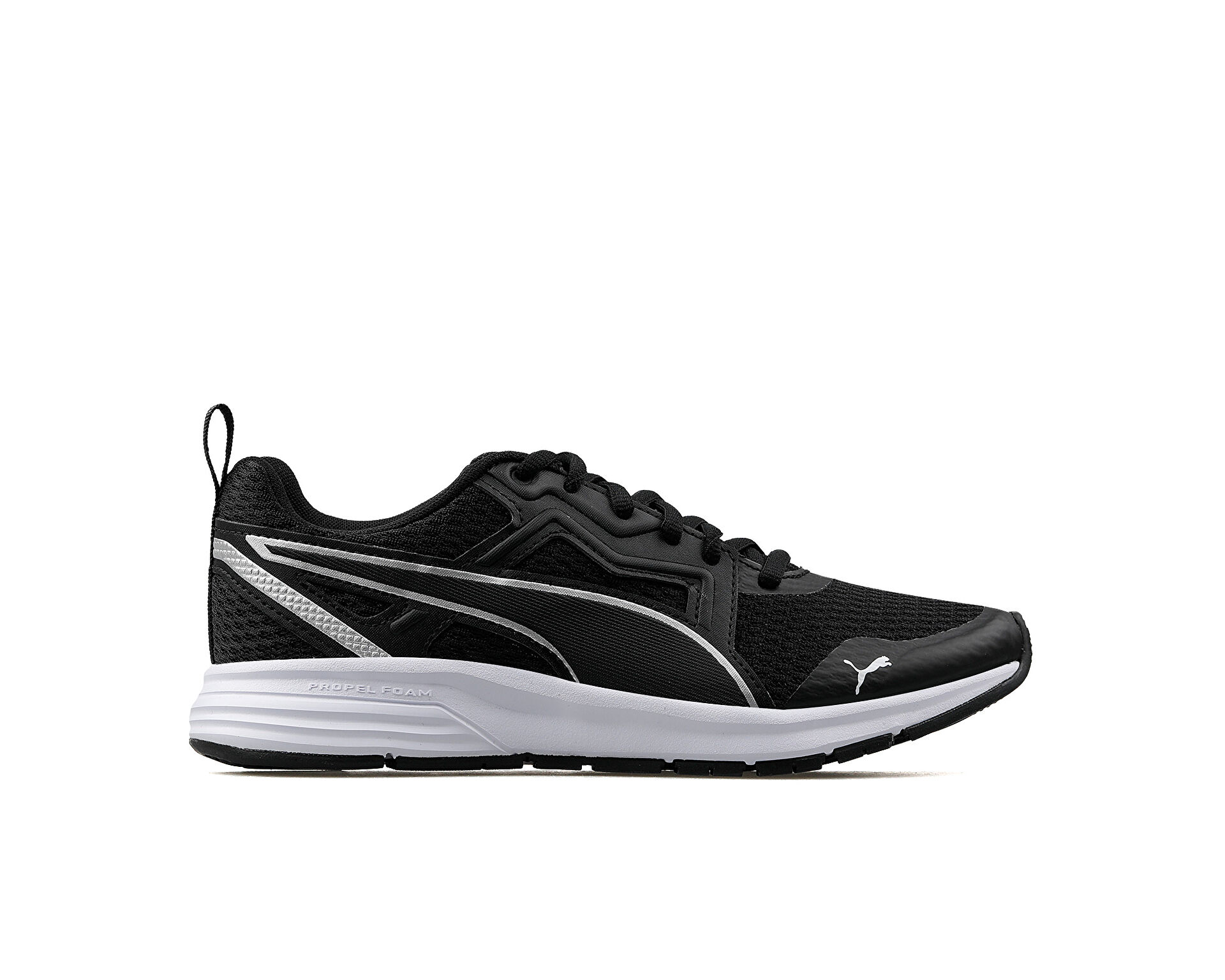 Pure jogger puma deals