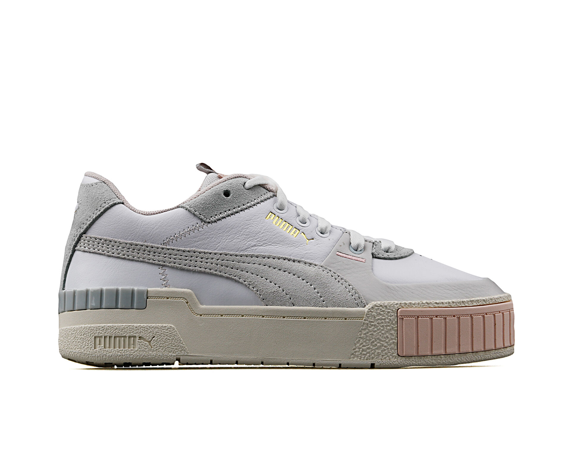 Puma 37120202 hotsell