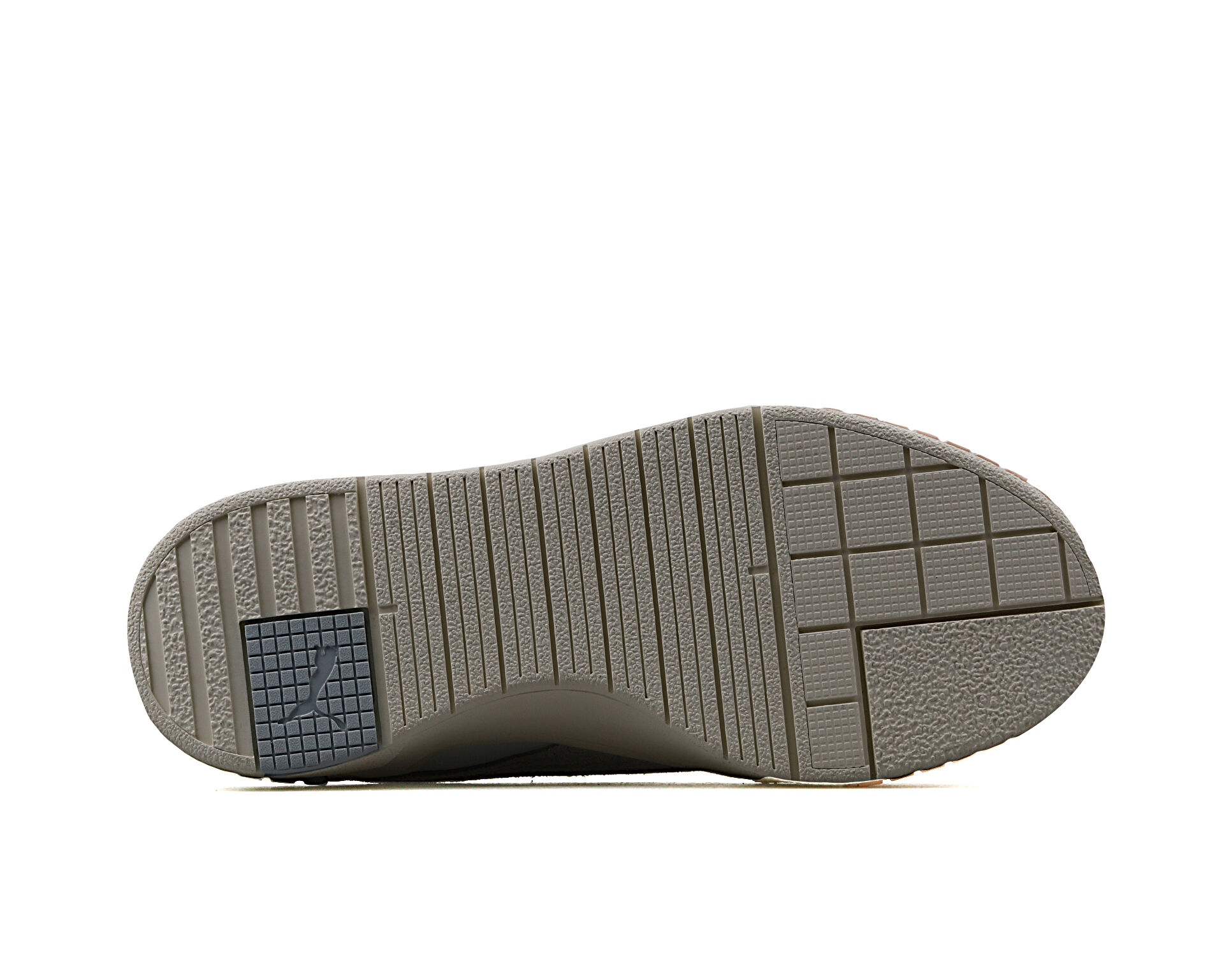 Puma 37120202 top
