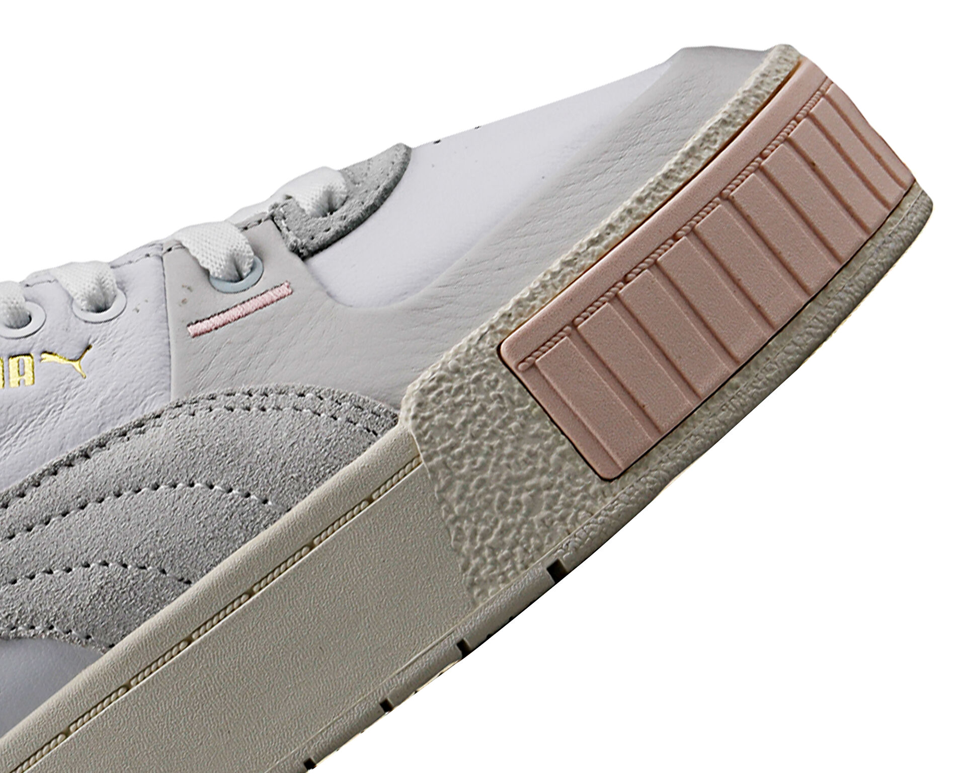 Puma 37120202 online