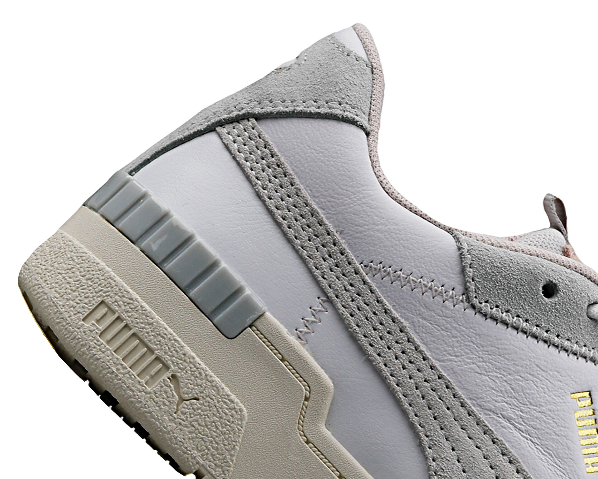 Puma 37120202 cheap