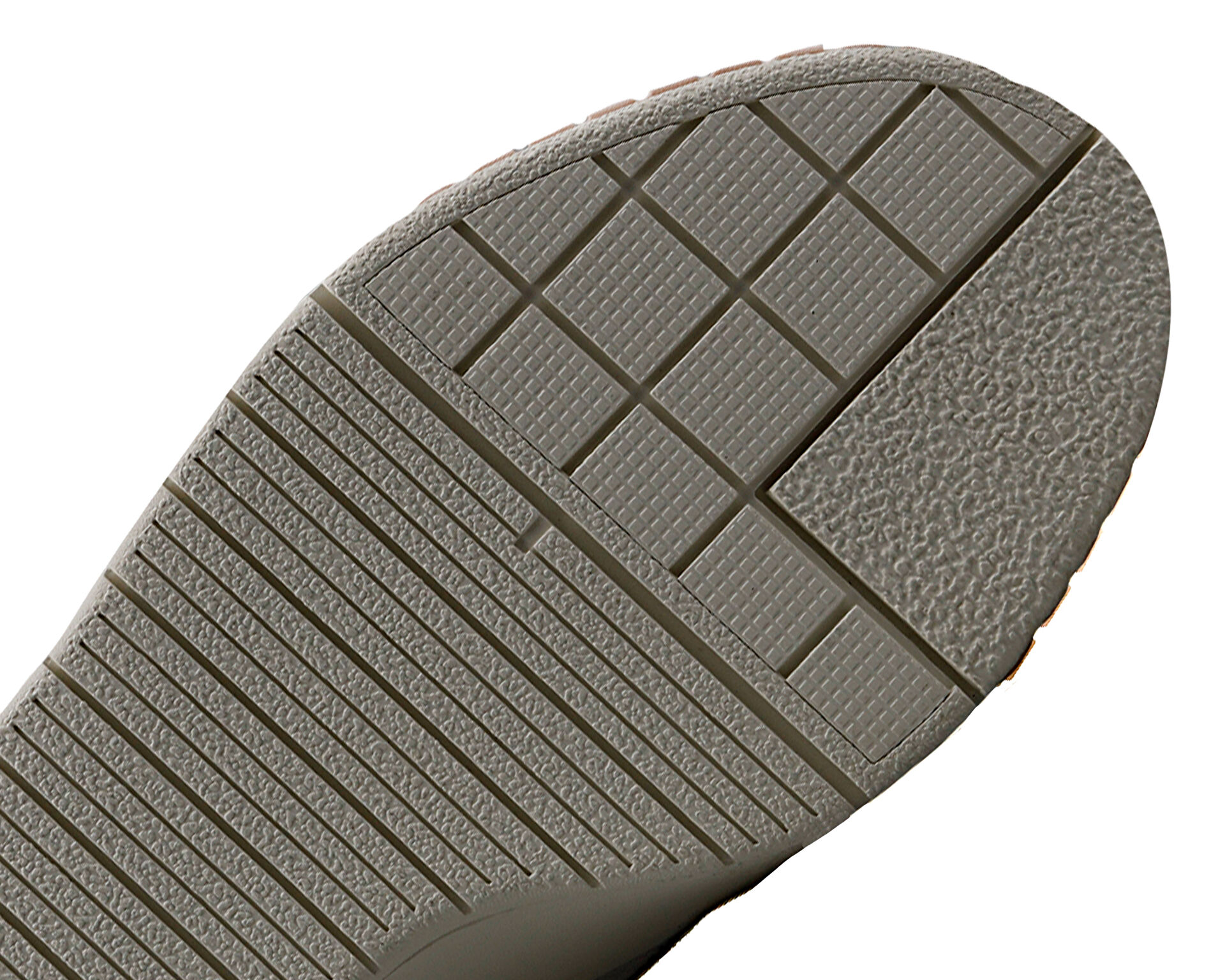 Puma 37120202 shop