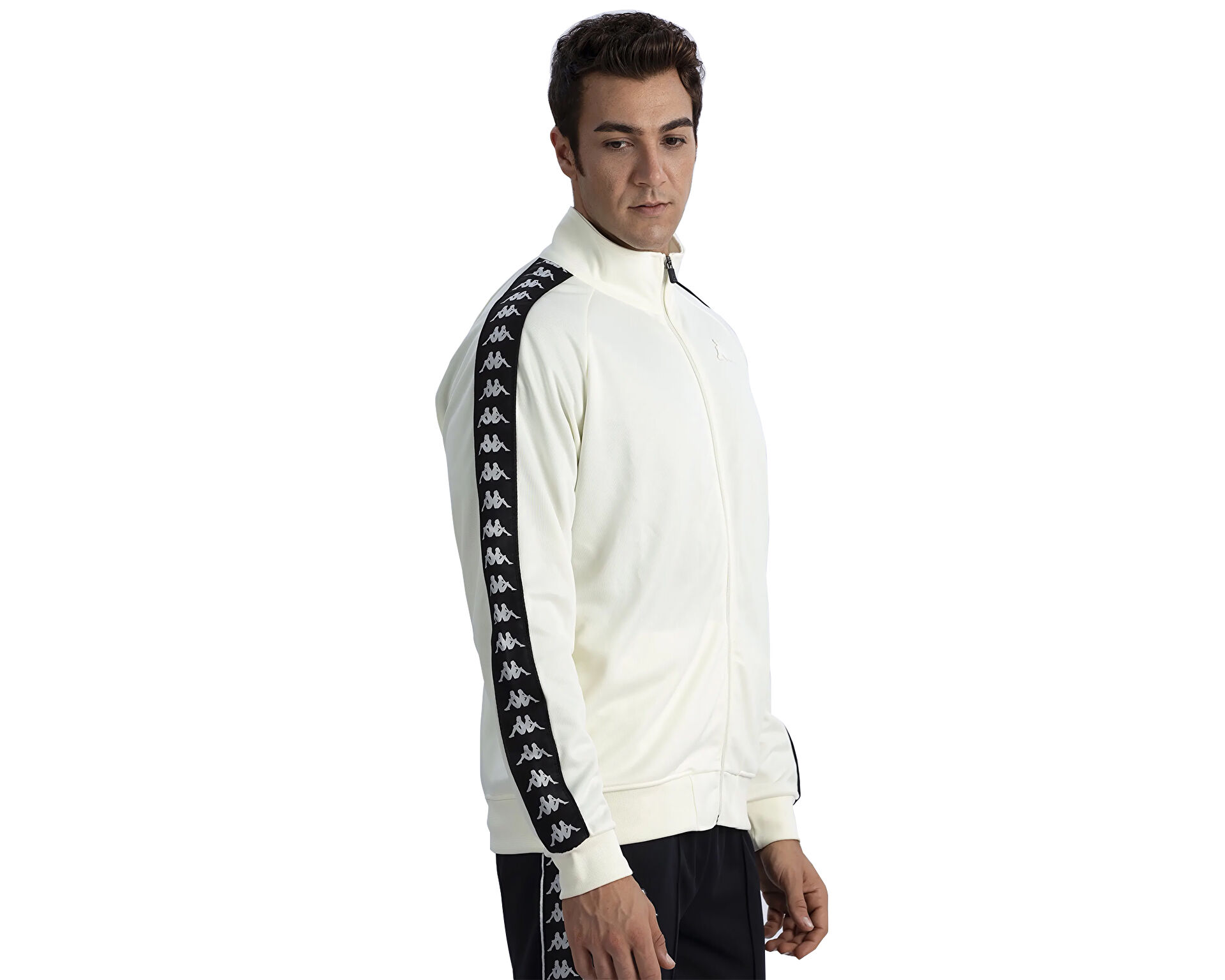 222 banda anniston slim outlet jacket
