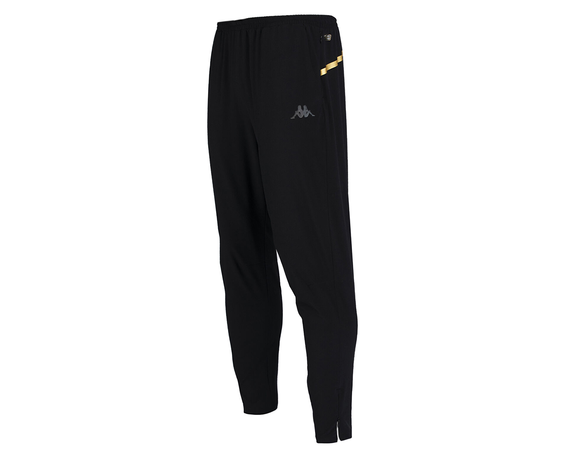 Tk track pants outlet