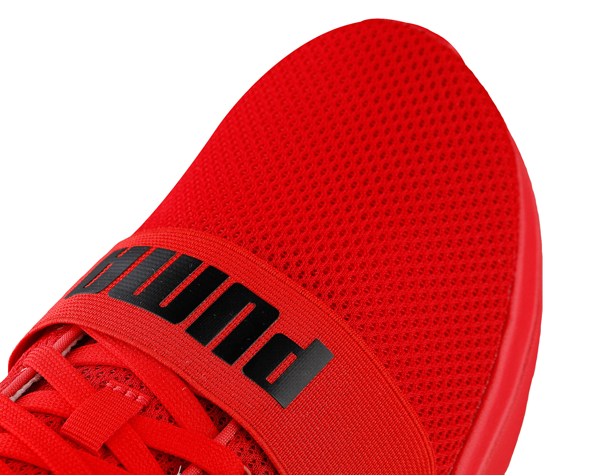 Puma Unisex Anzarun Lite Bold K rm z 37236204