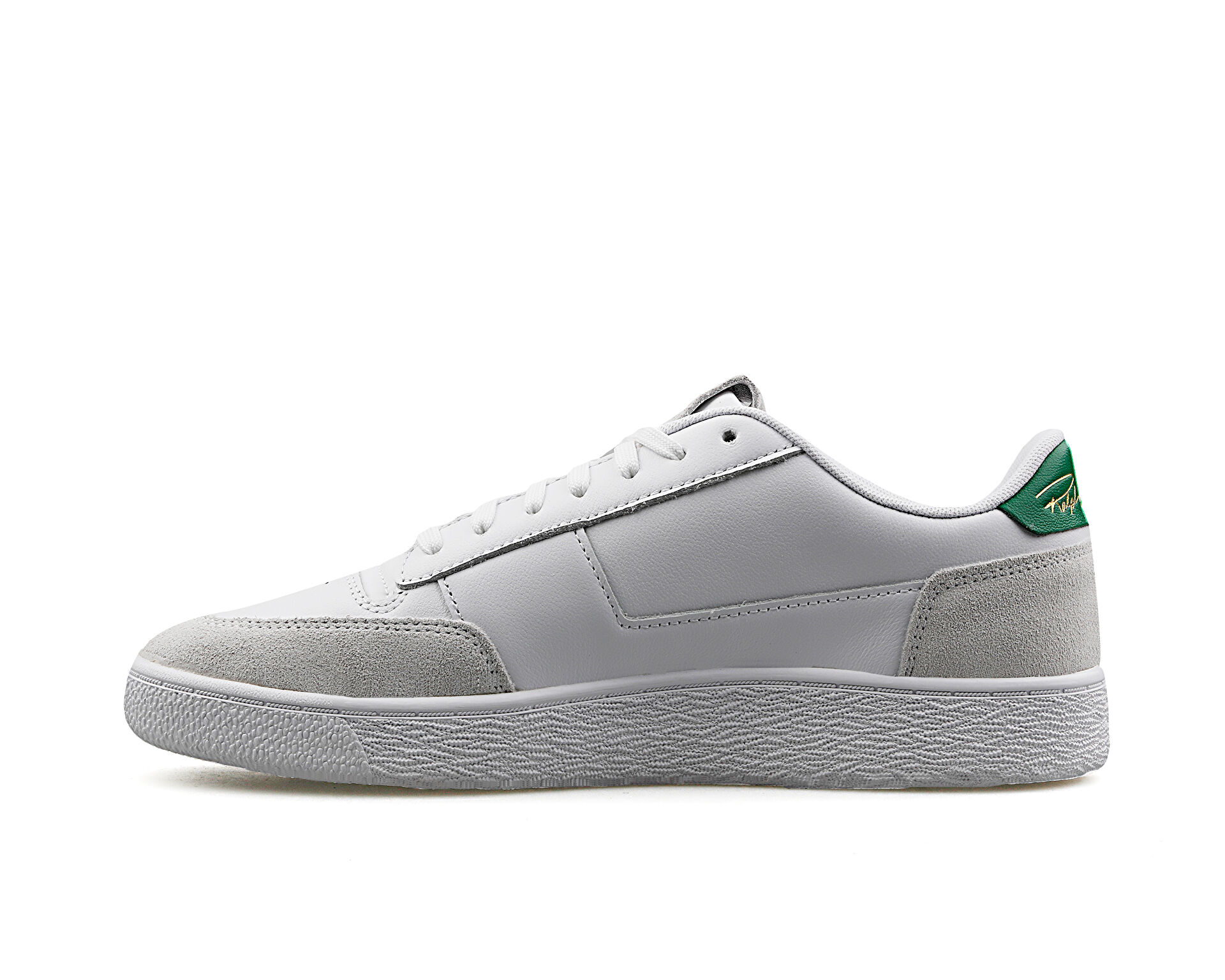 Puma ralph hot sale sampson en ucuz