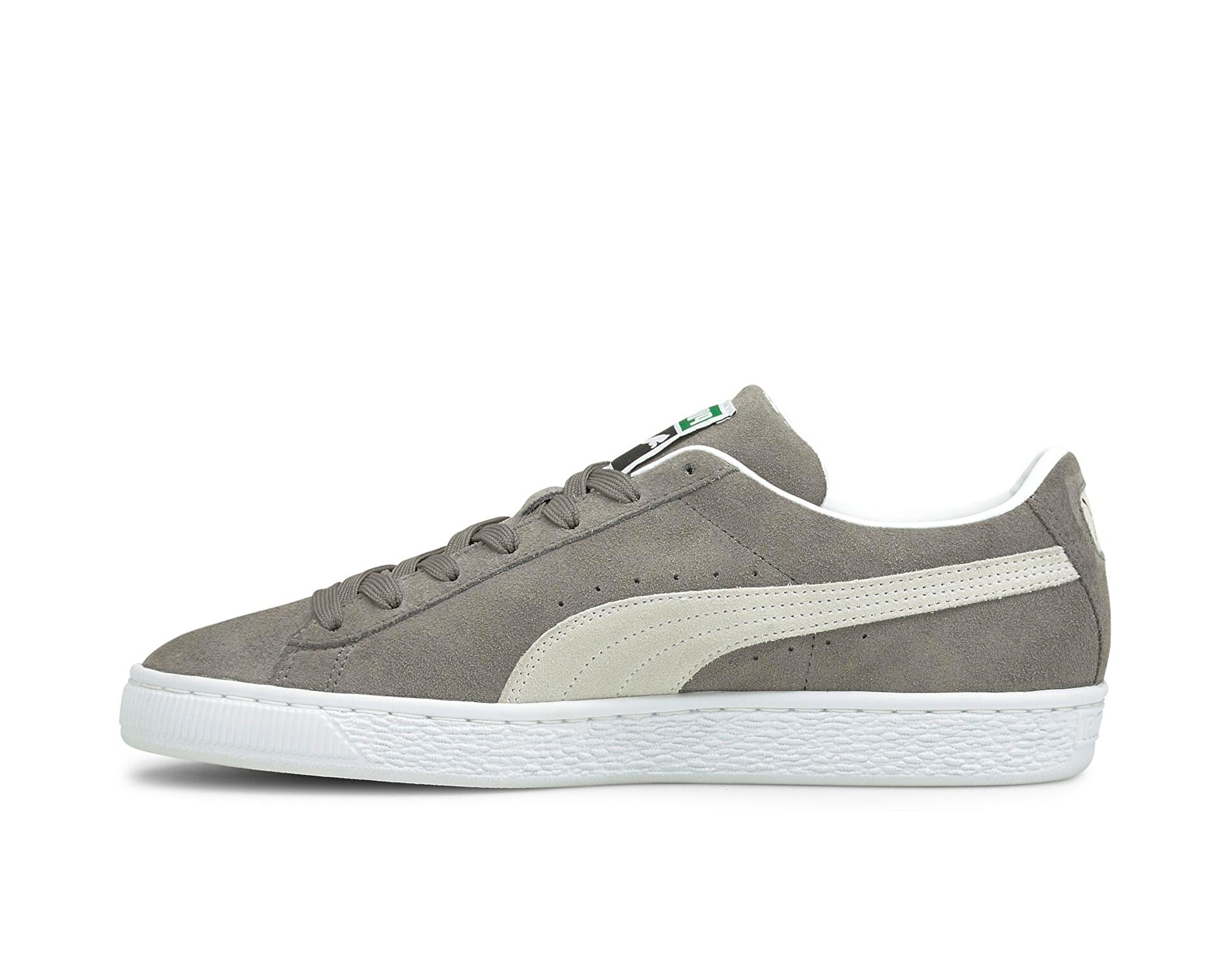 Puma suede classic yorum shop