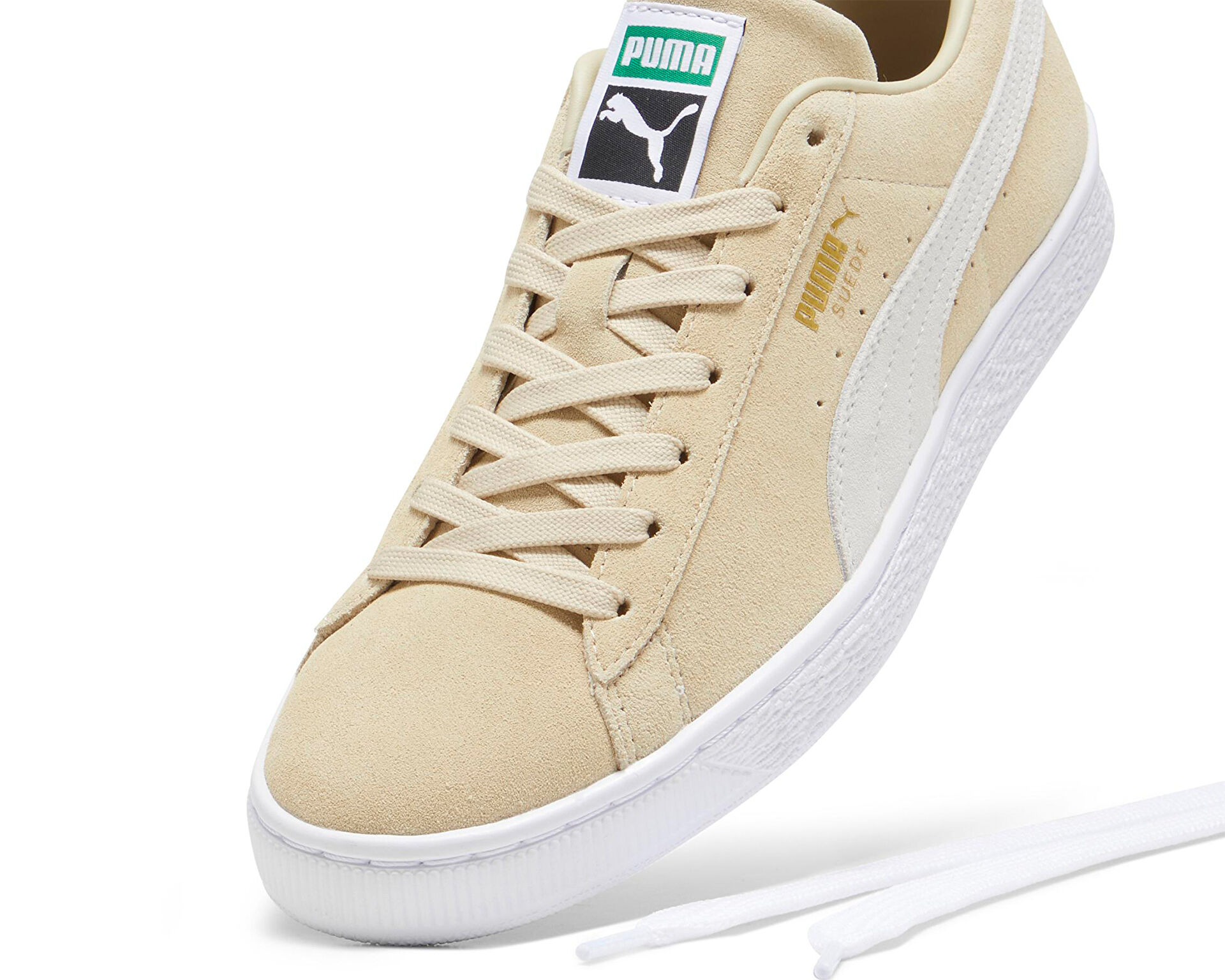 Puma high tops womens xxl online