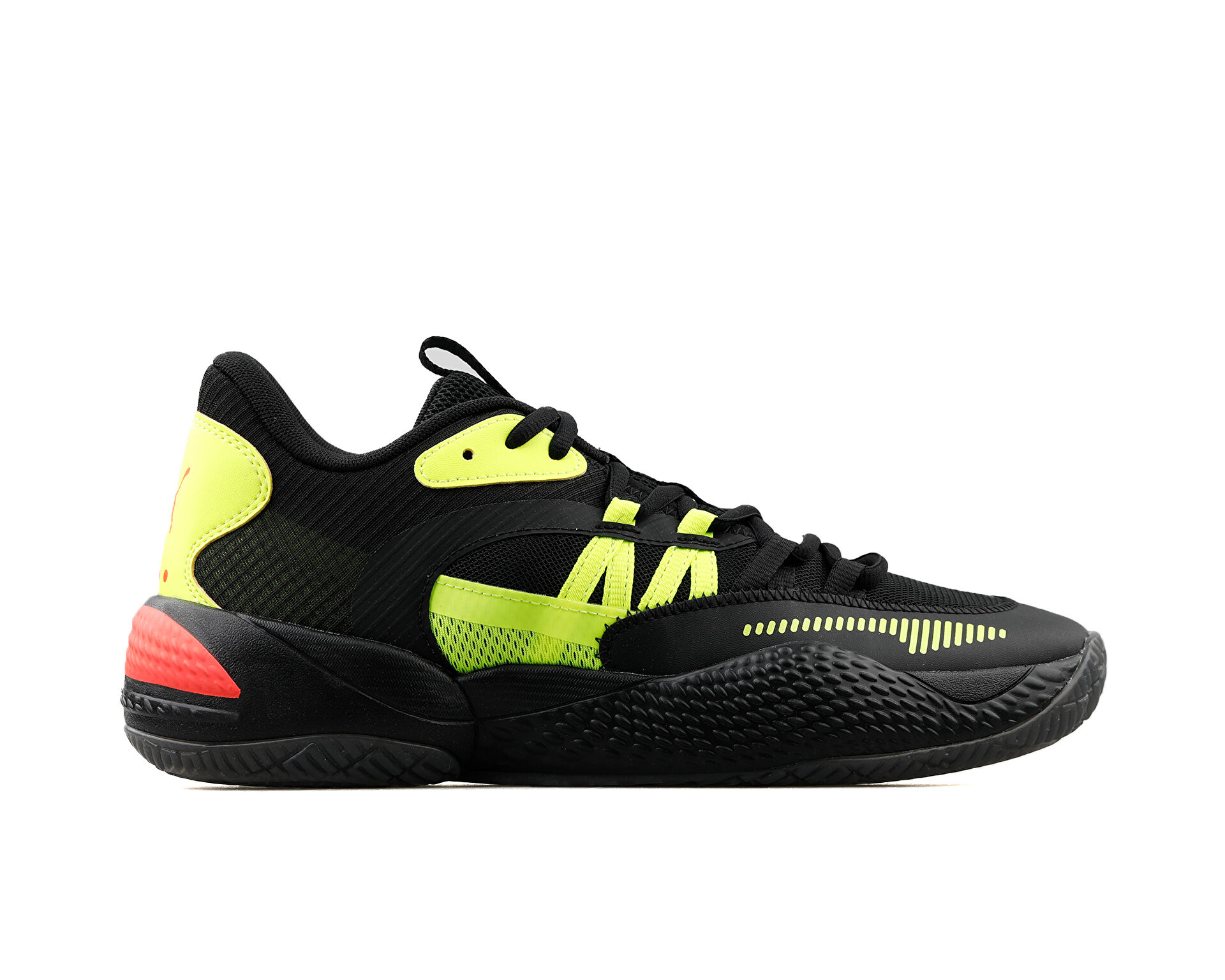 Puma stick online