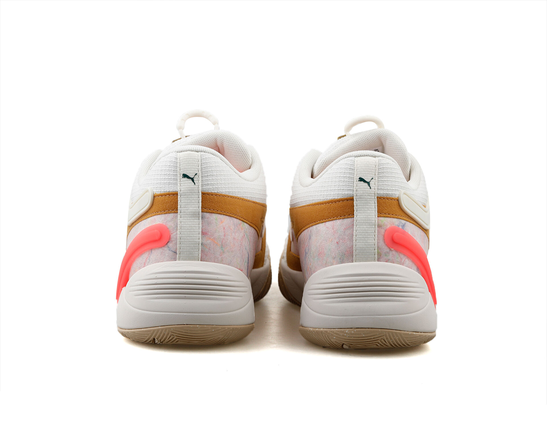 Puma rider kombini hotsell