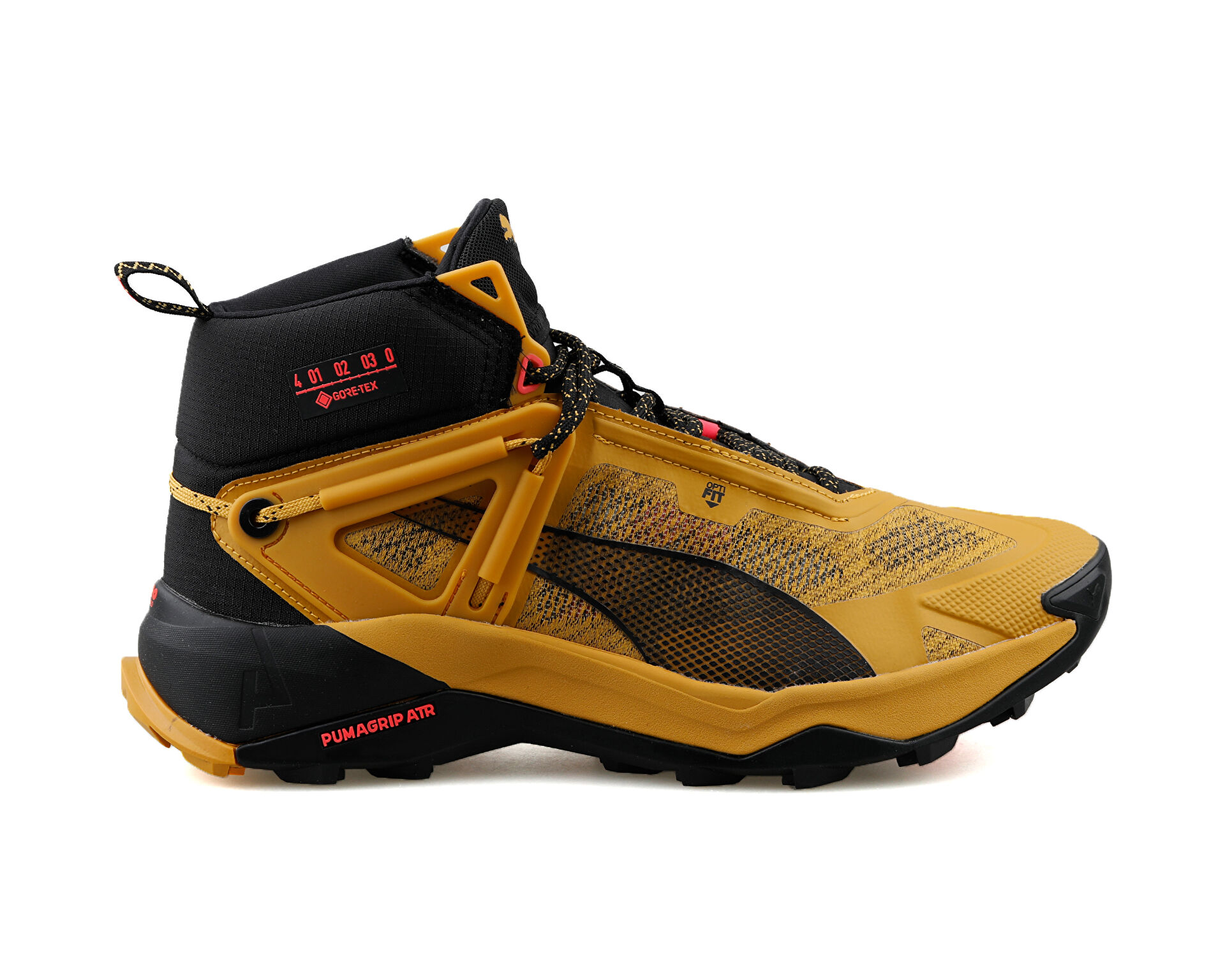 Explore Nitro Gtx Erkek Puma Explore Nitro Gtx 37786003 Korayspor