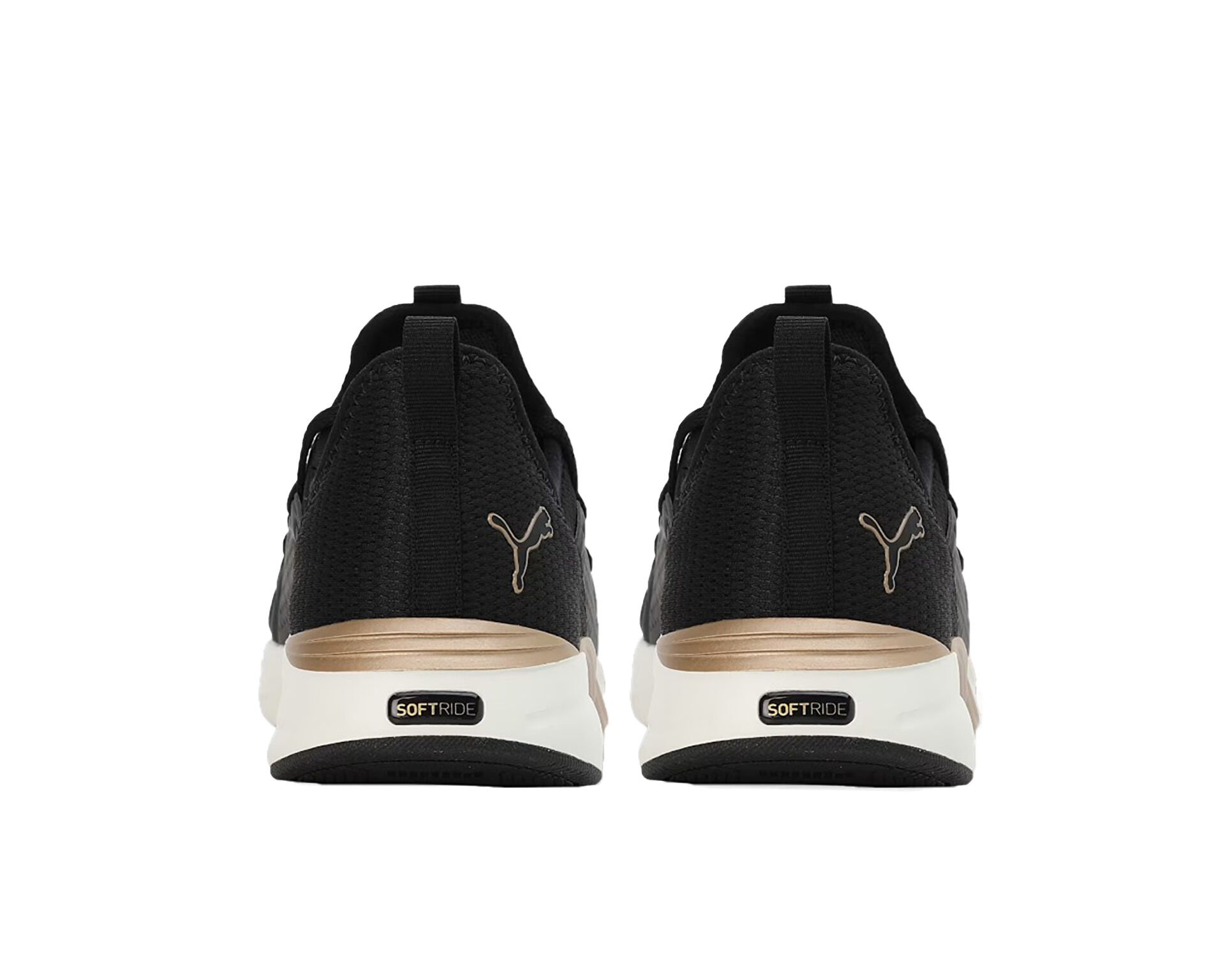 Puma soft foam yeni sezon online
