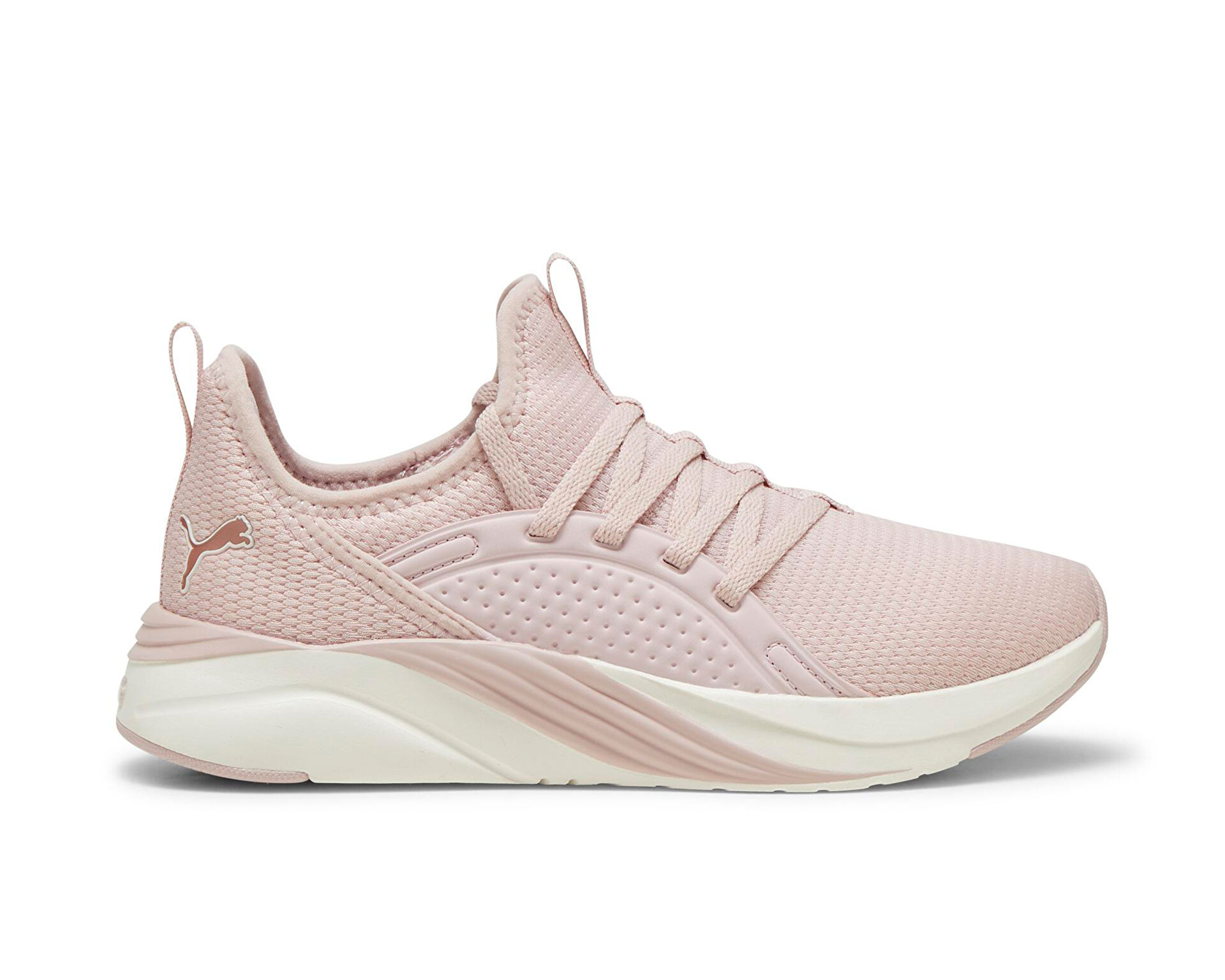 Puma Kad n Softride Sophia 2 Wn S Pembe 37790319