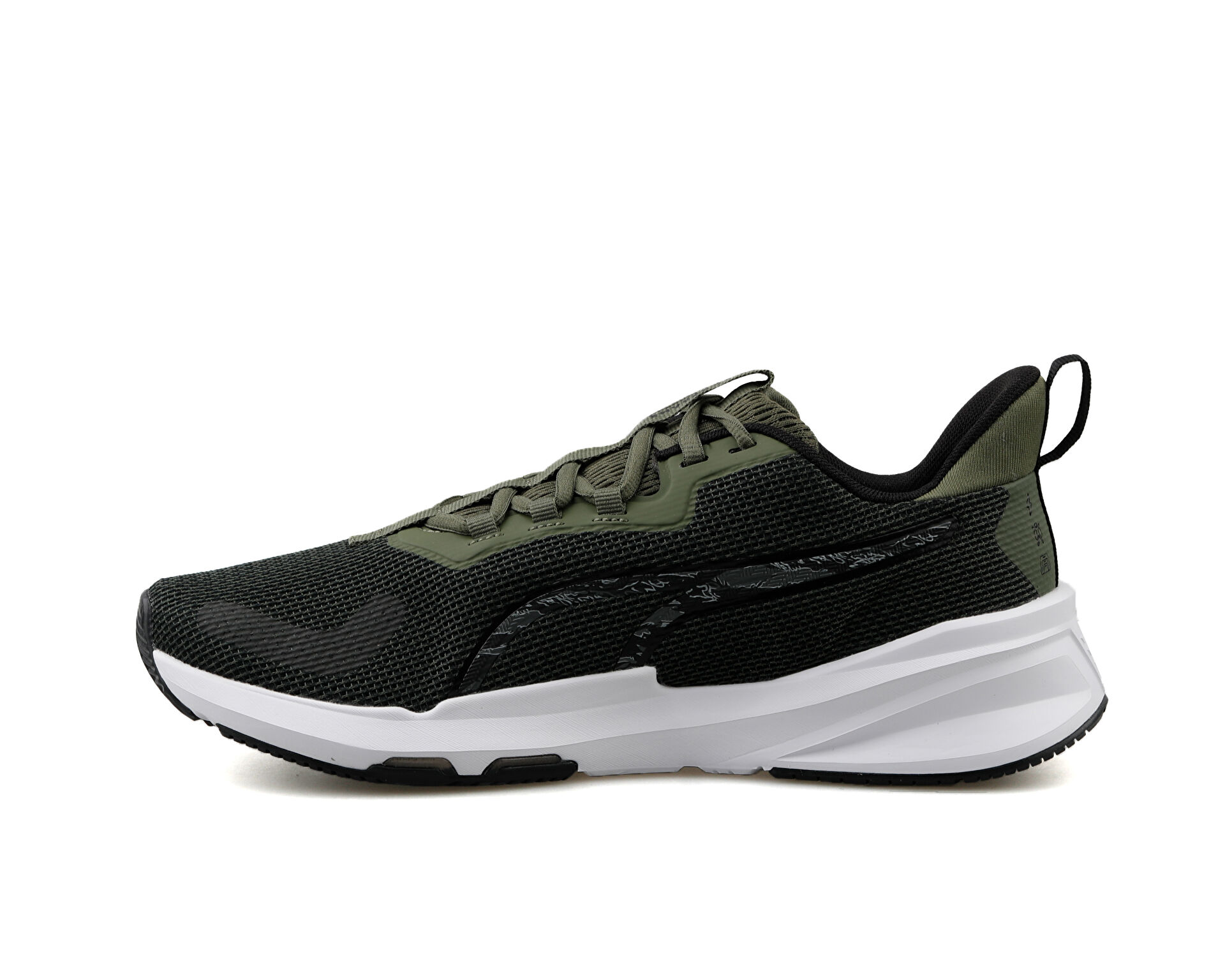 Puma ıgnıte xt top fiyat