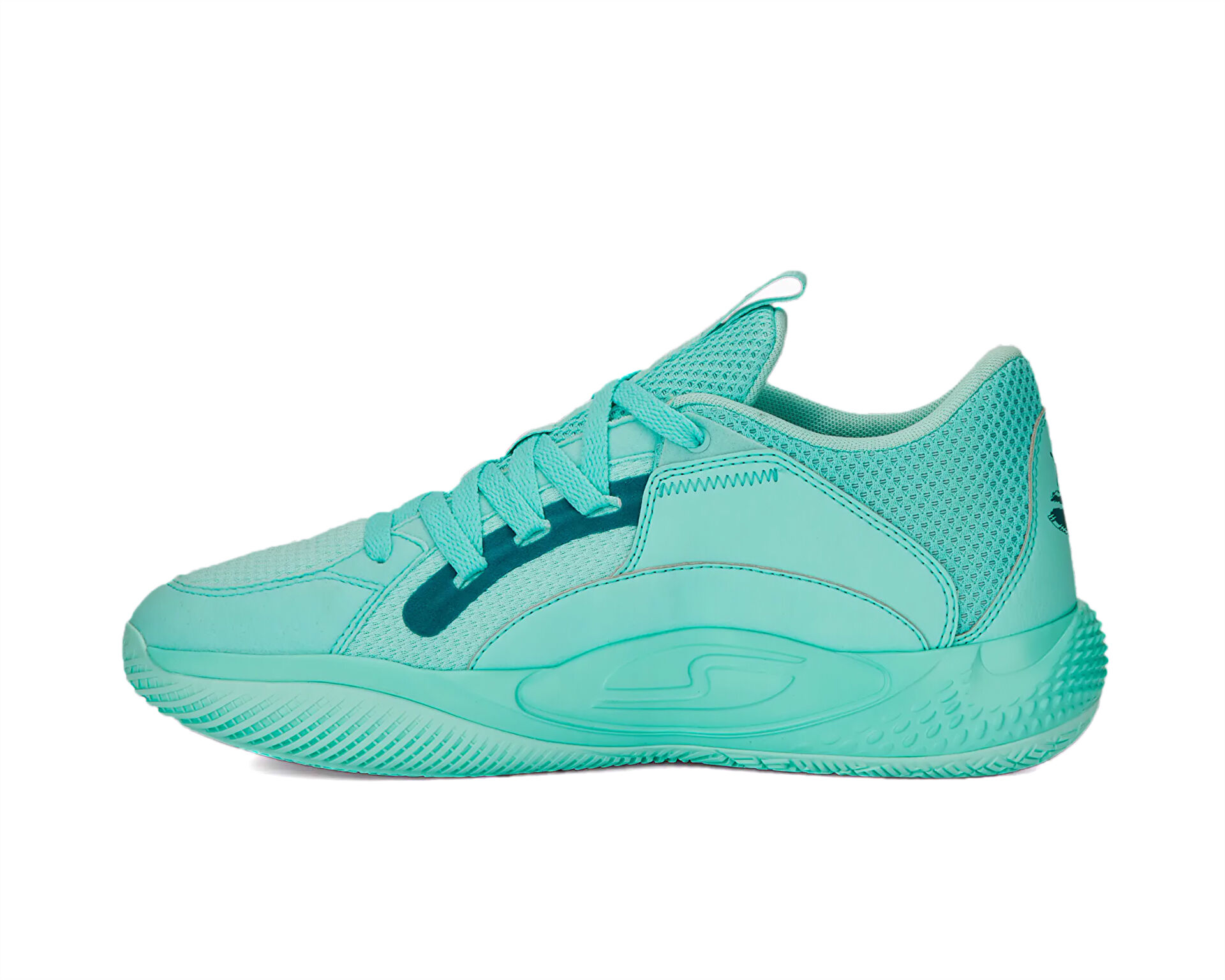 Puma rider koleksiyon outlet
