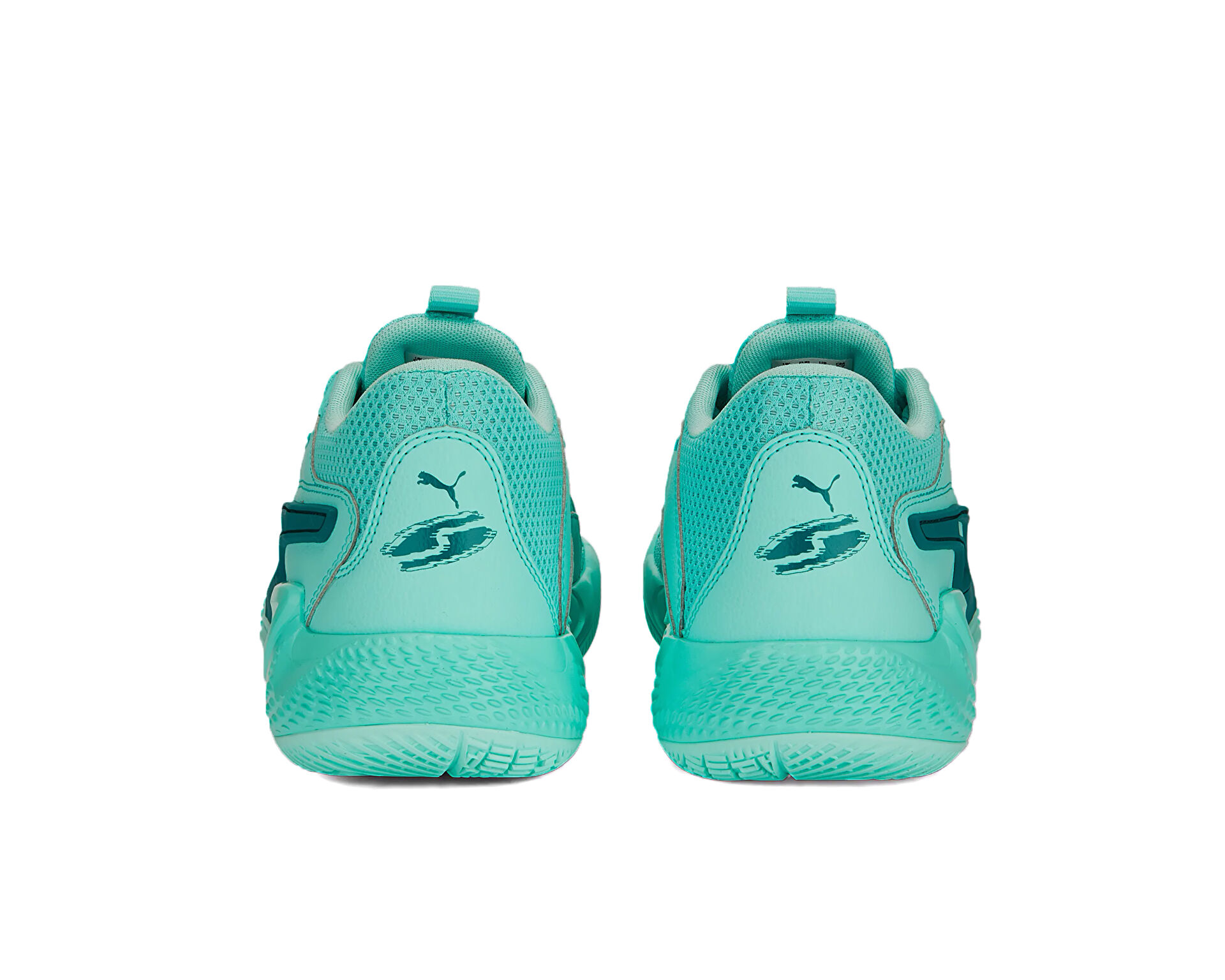 Puma hotsell rider koleksiyon