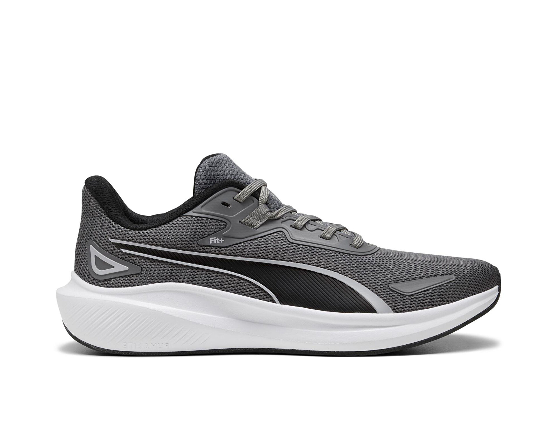 New puma shoes price best sale