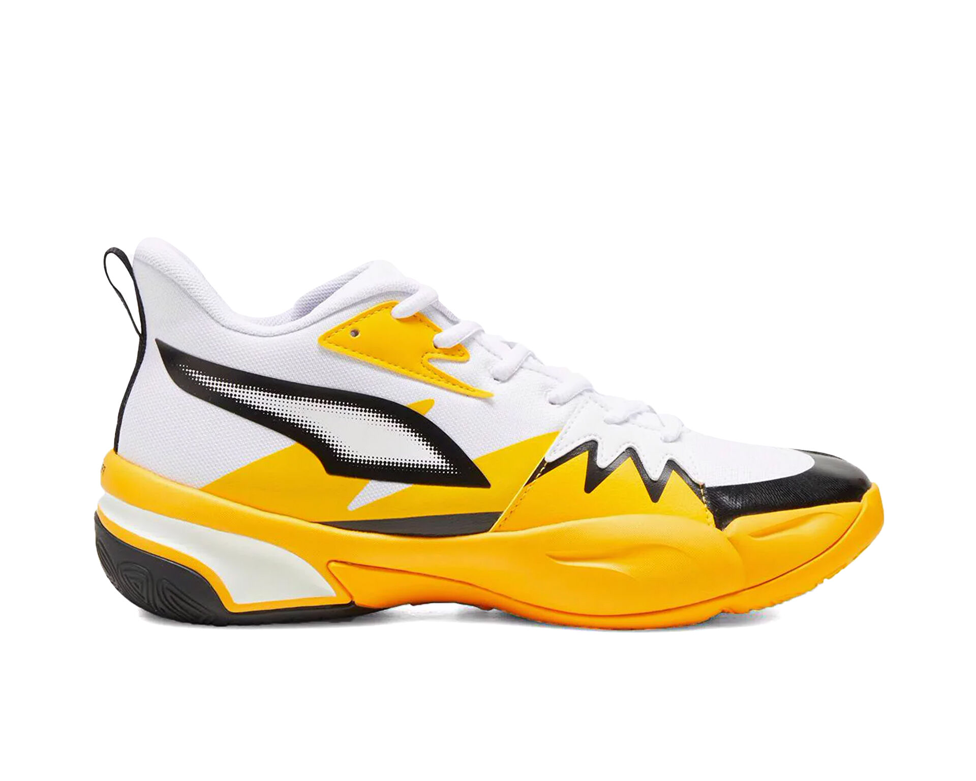 Puma Unisex Genetics Sar 37990503