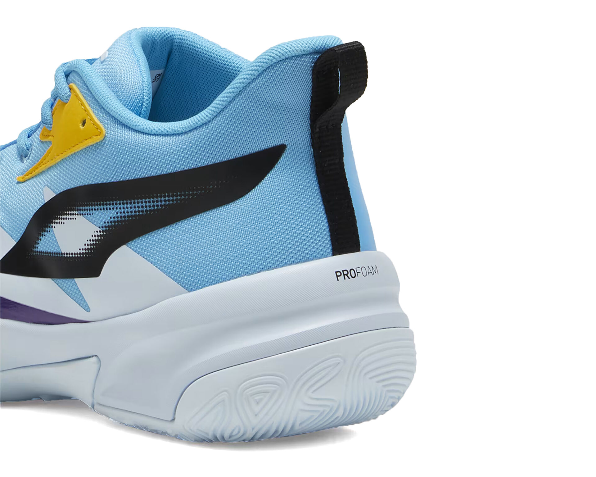 SHOE・PLAZA プーマ PUMA カバナレーサー トム＆ ジェリー