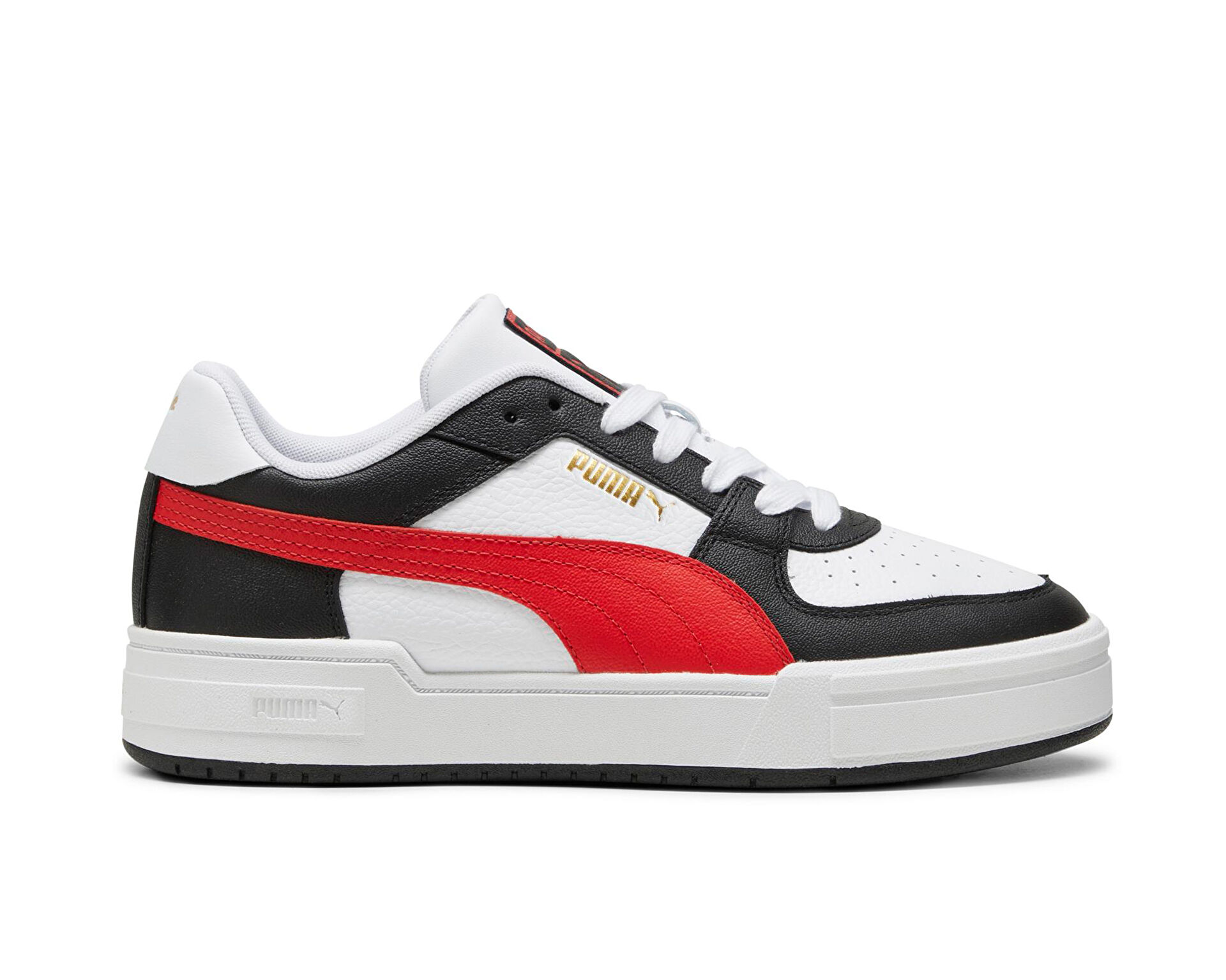 New puma tennis shoes cheap