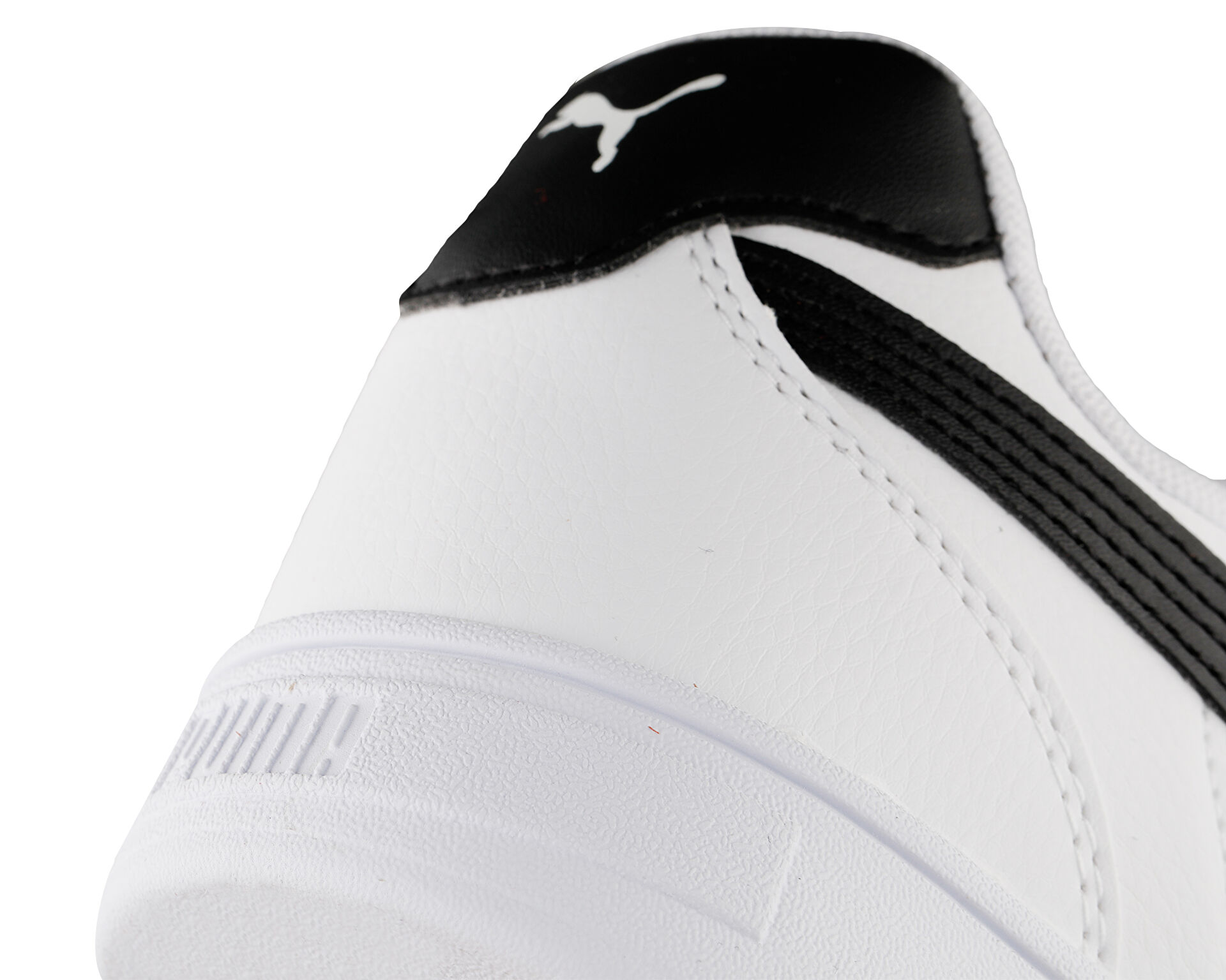 Puma bts shop ayakkabı türkiye