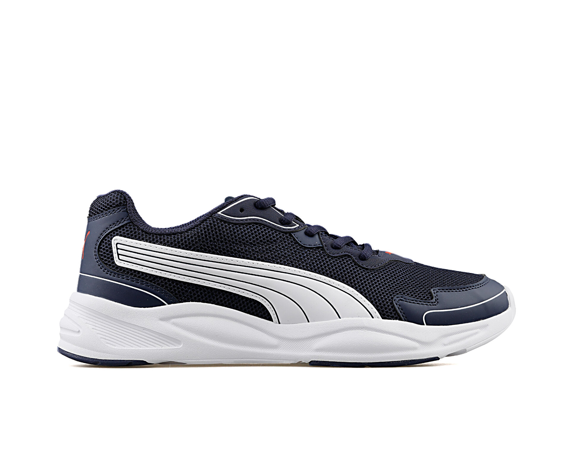 Puma schuhe 90er cheap