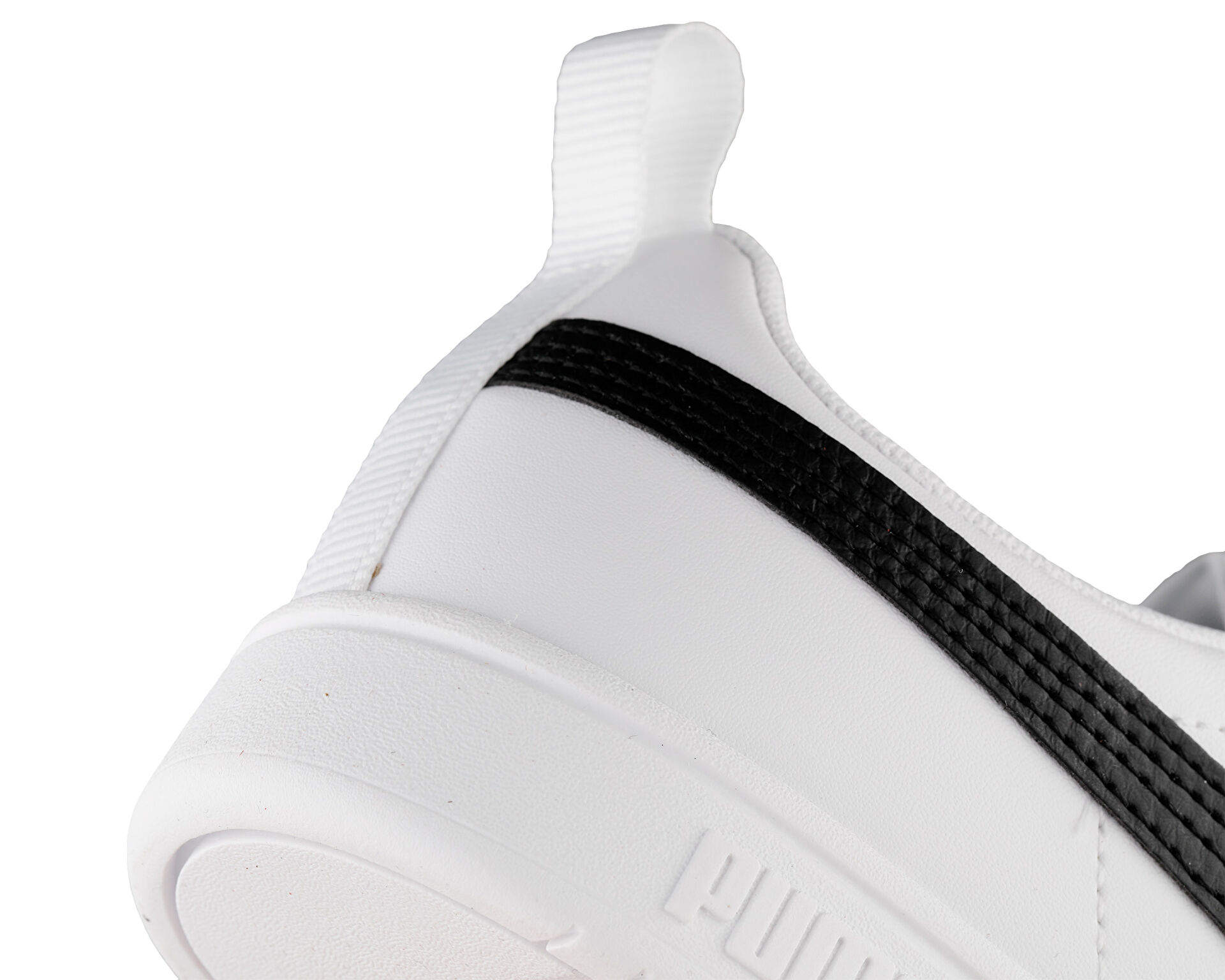 Puma bts ayakkabı fiyatları hotsell