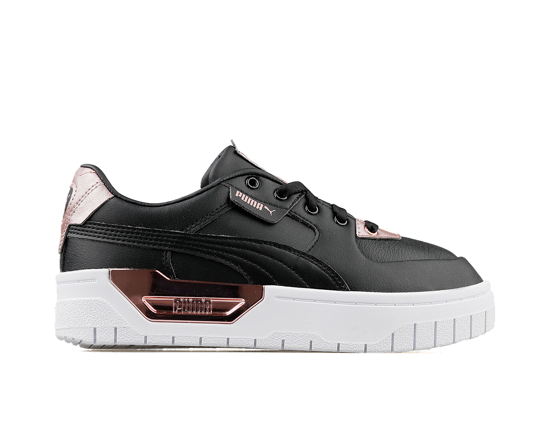 Scarpe cali top