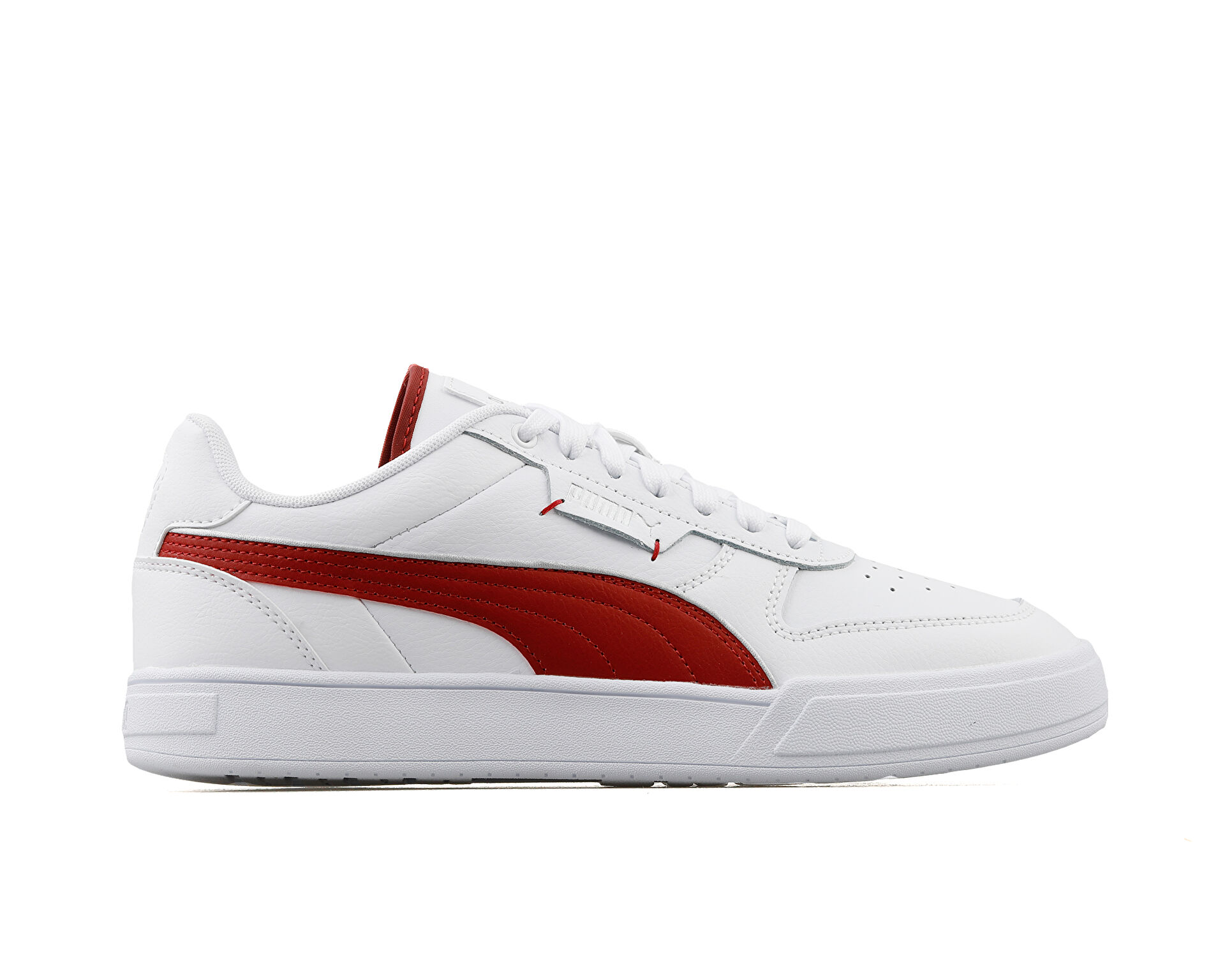 Puma deals lifestyle ayakkabı