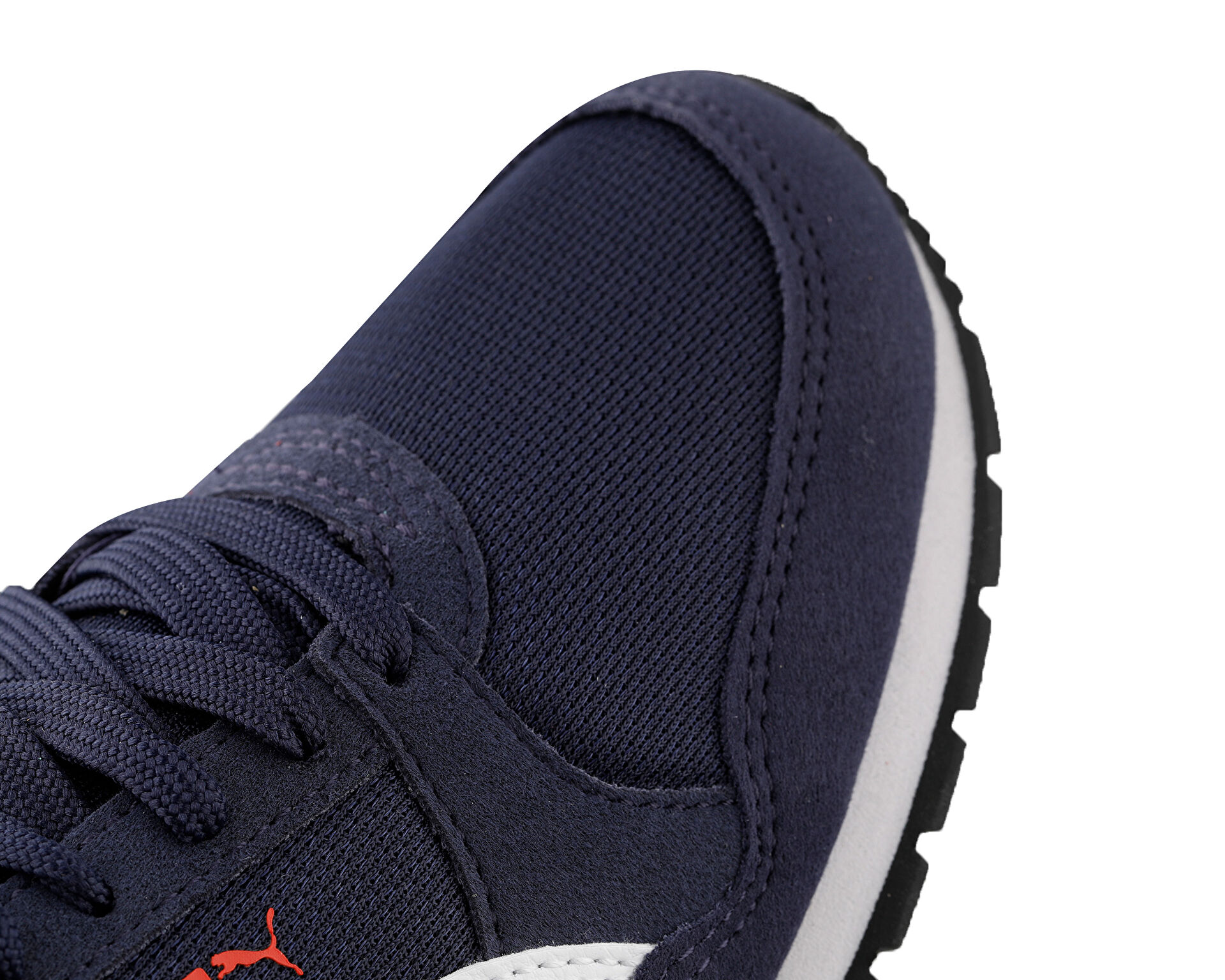 Puma vista runner jr hot sale