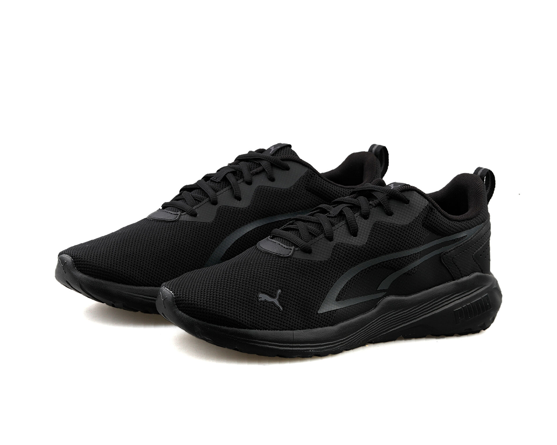 Puma lifestyle ayakkabı store