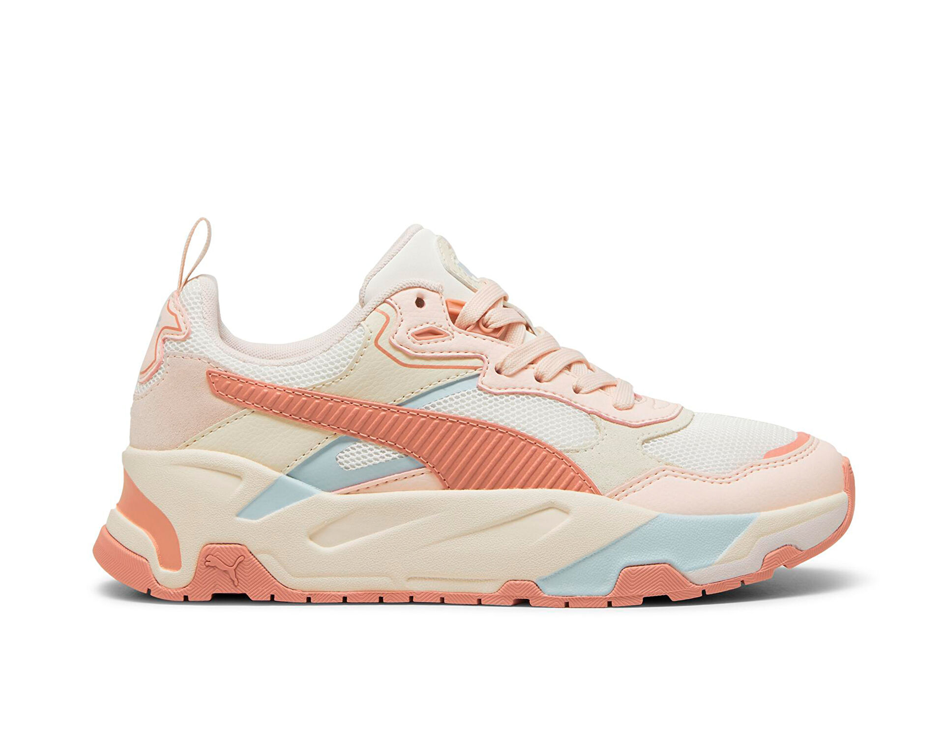New puma shoes womens hotsell