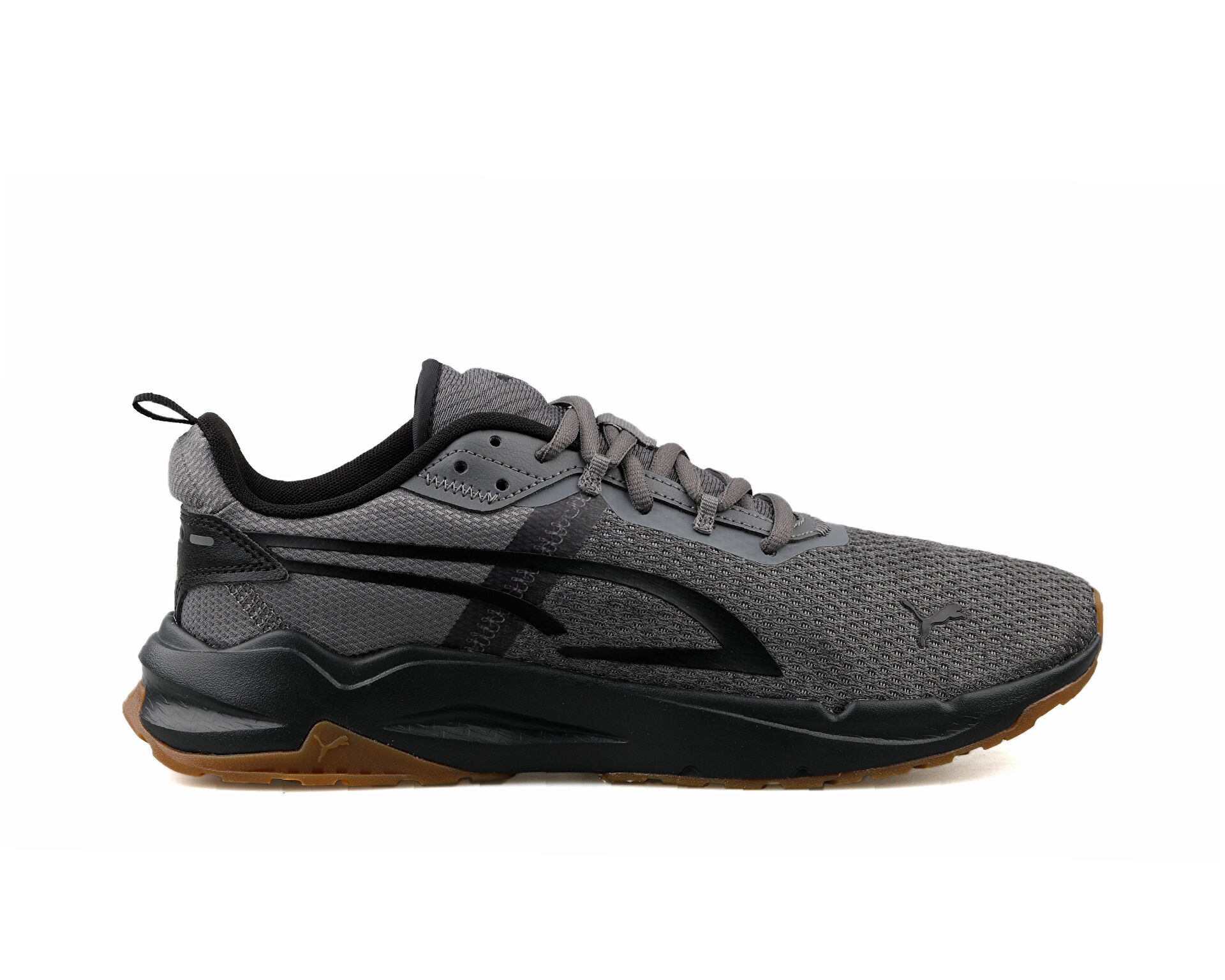 Puma discount roma korayspor