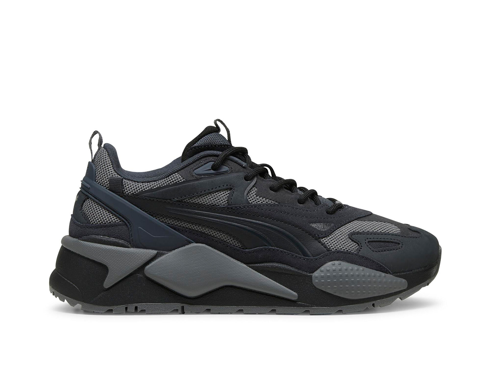 Puma rs x erkek clearance