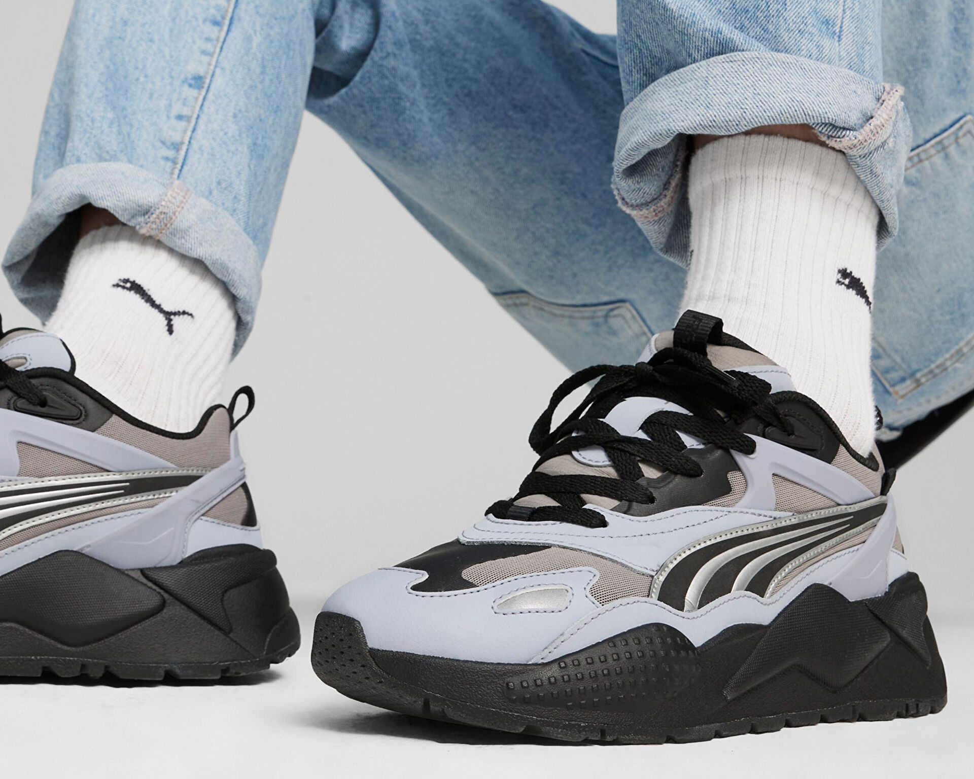 Puma rs reflective new arrivals