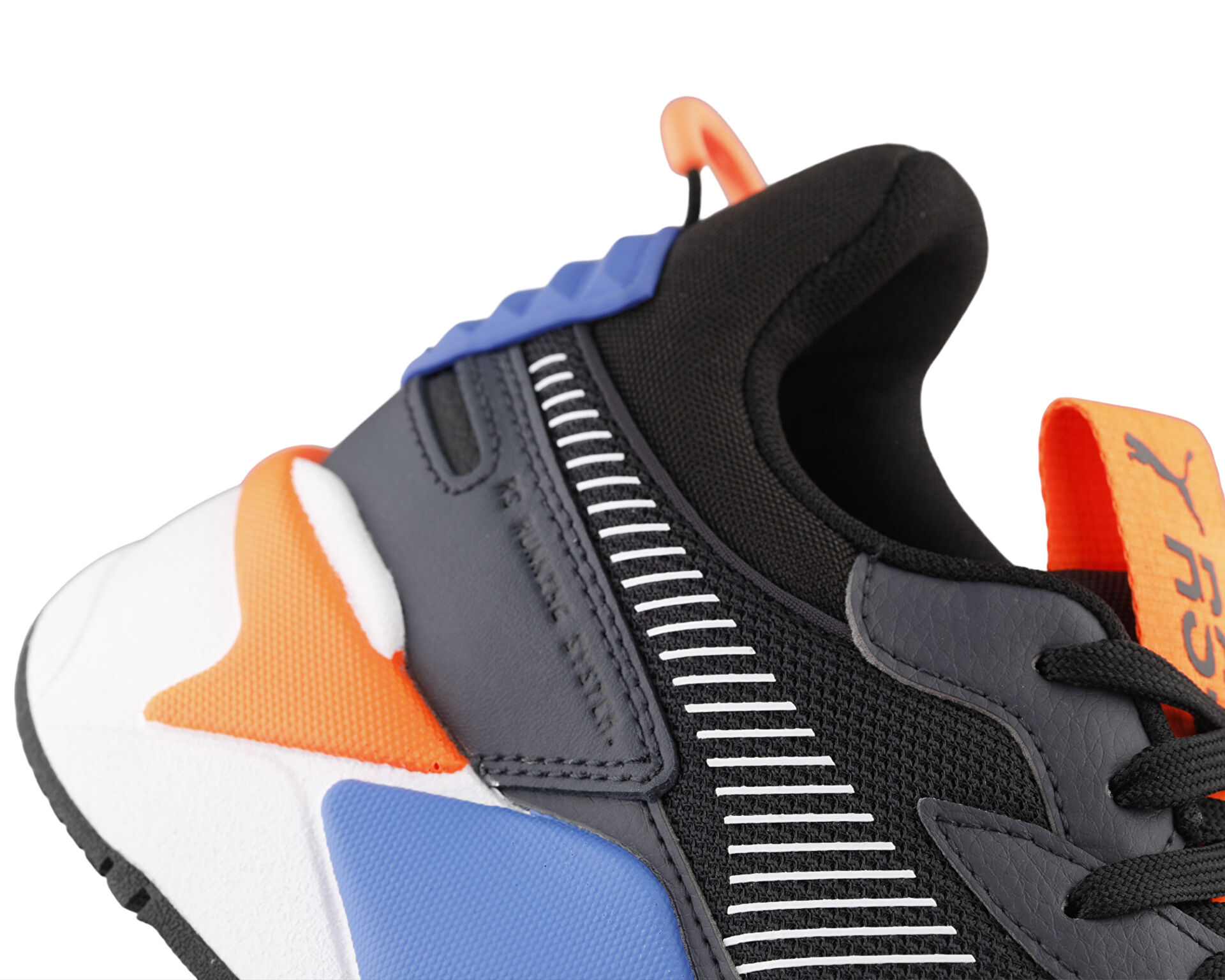 Puma rs x toys korayspor hotsell