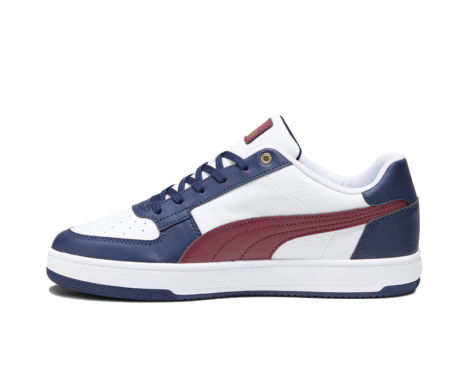 Puma soft foam yeni sezon top