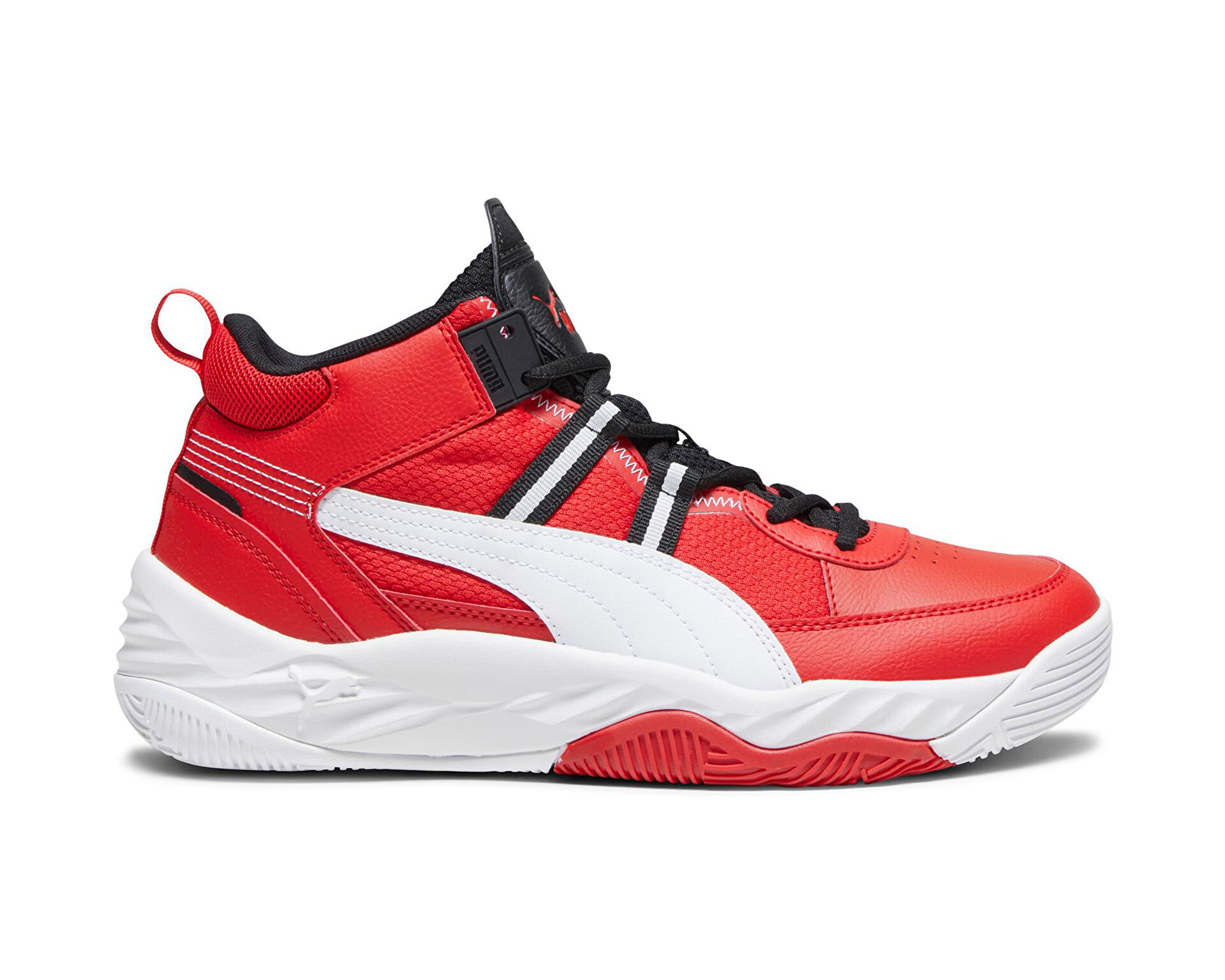 Puma Unisex Puma Rebound Future Nextgen K rm z 39232905