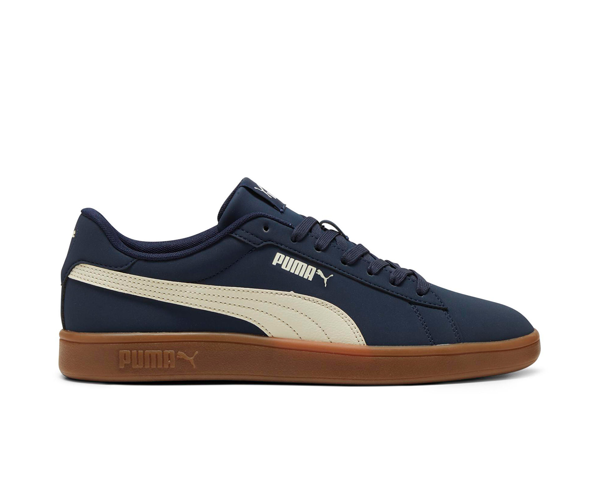Puma smash buck outlet