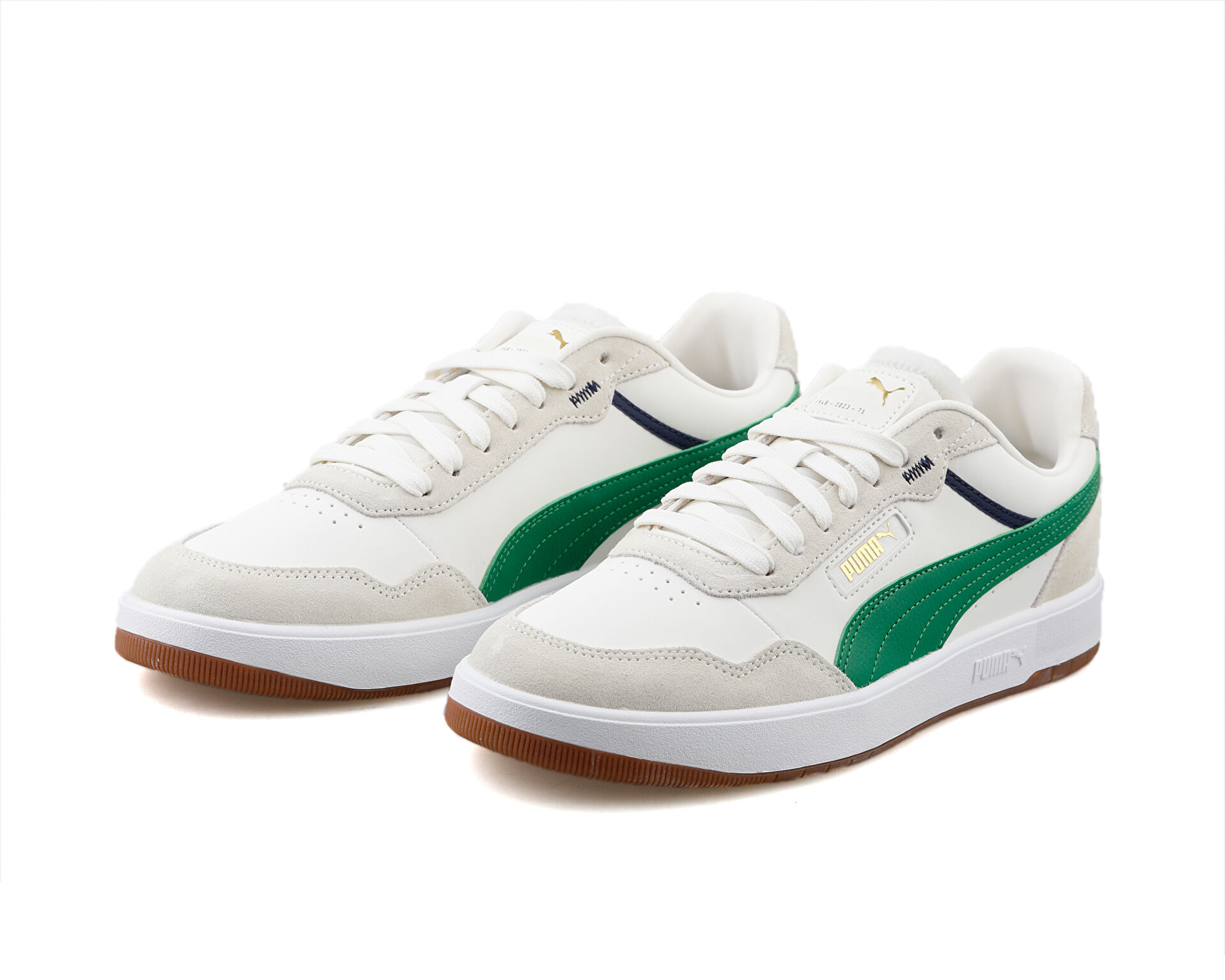 New puma shoes 2018 on sale