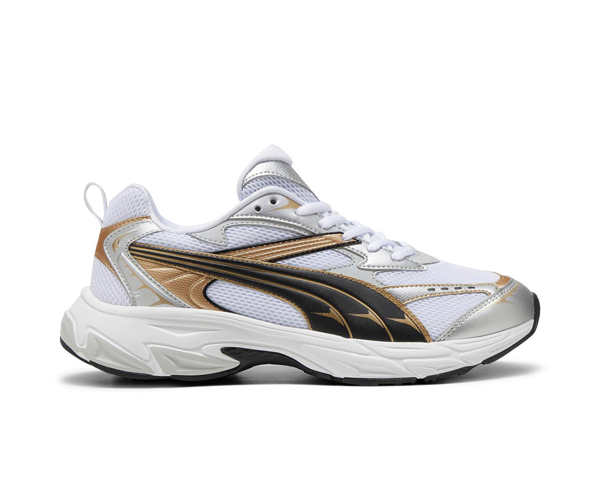 New puma shoes womens 2019 store