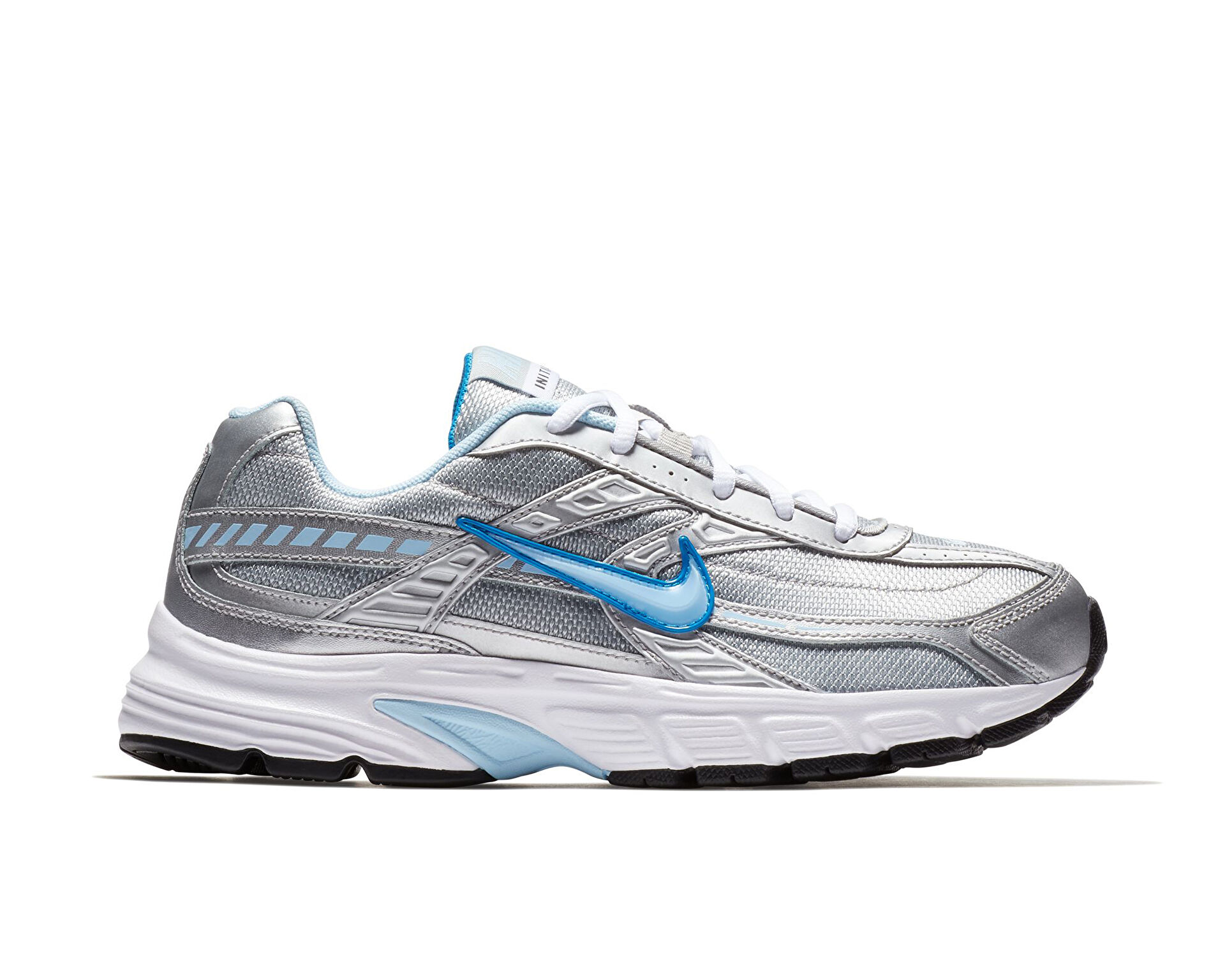 Wmns nike initiator outlet