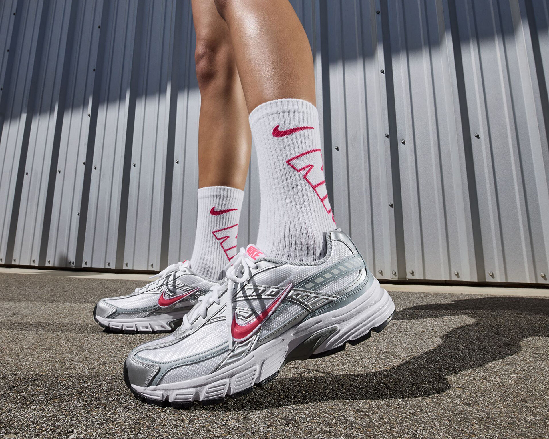 Nike 394053 new arrivals