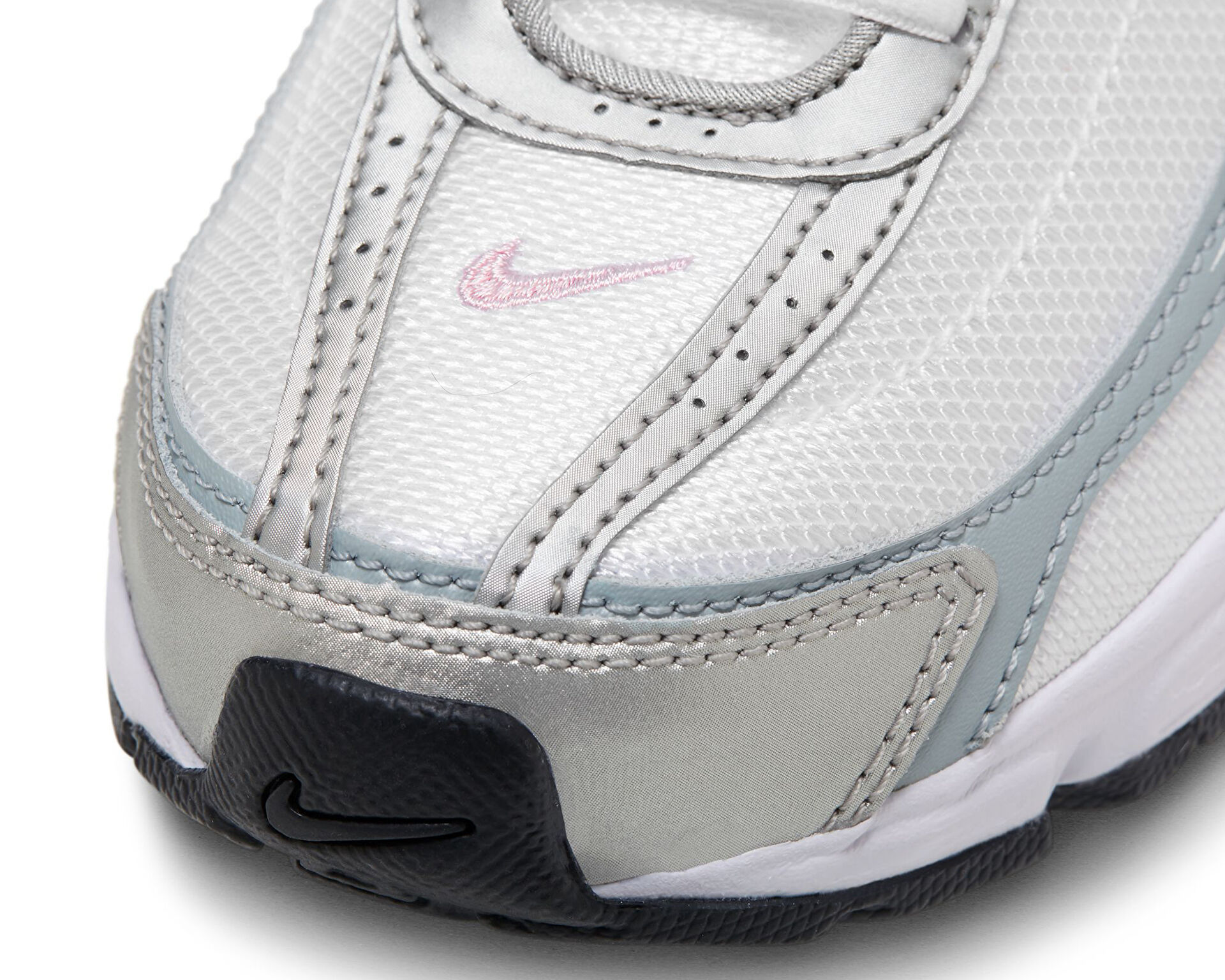 Wmns nike initiator sales