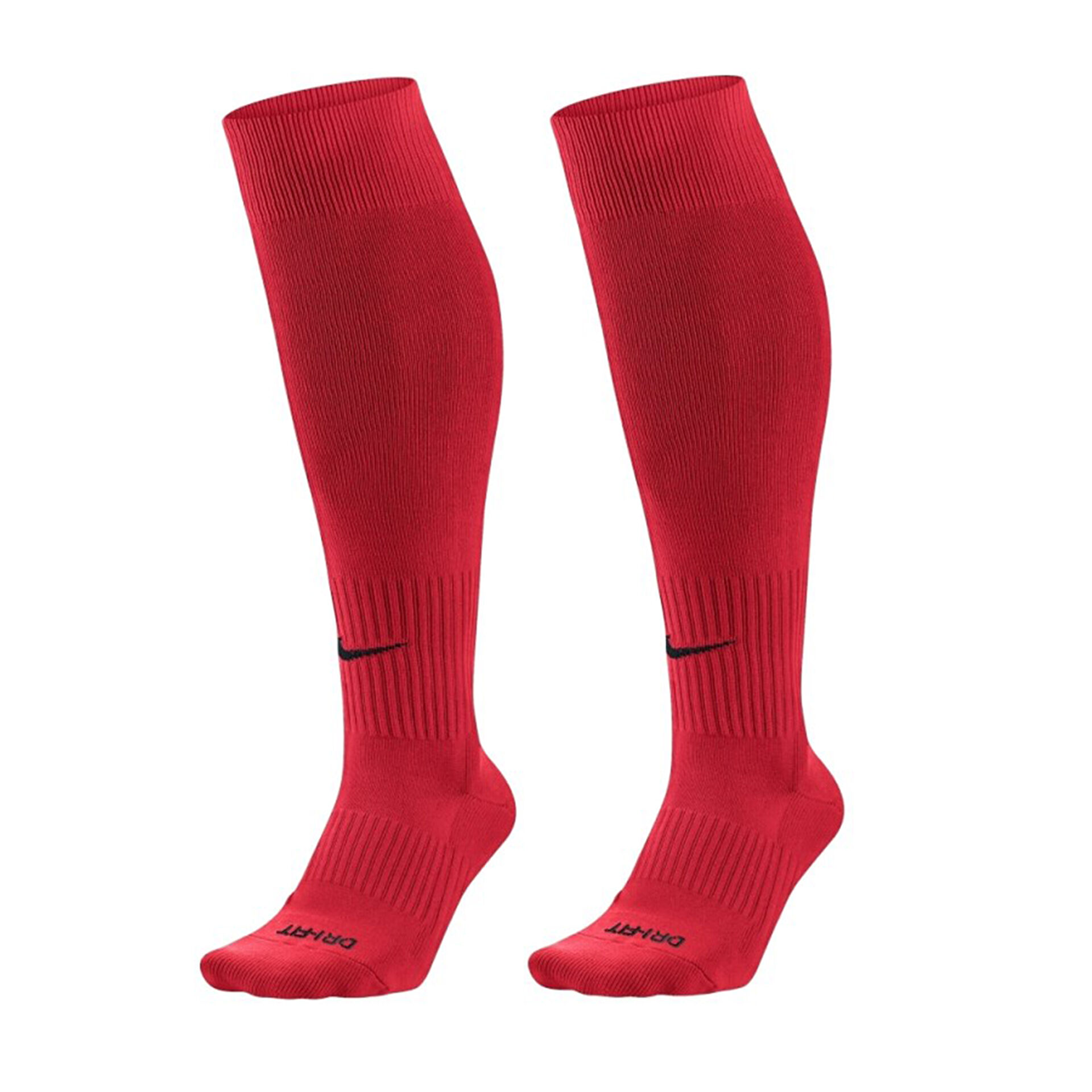 Nike Classic ii Football Sock